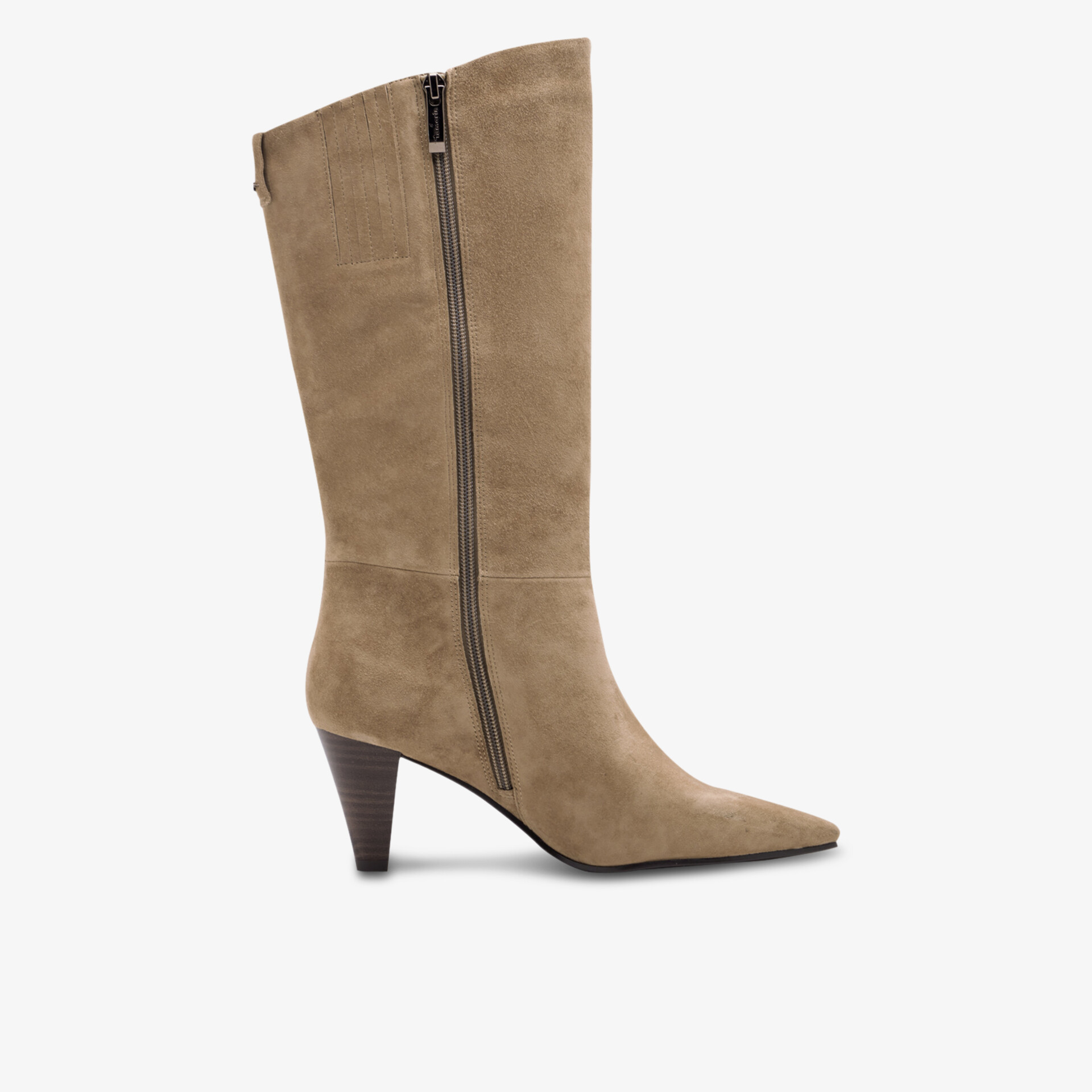 001-25384-45-435-090