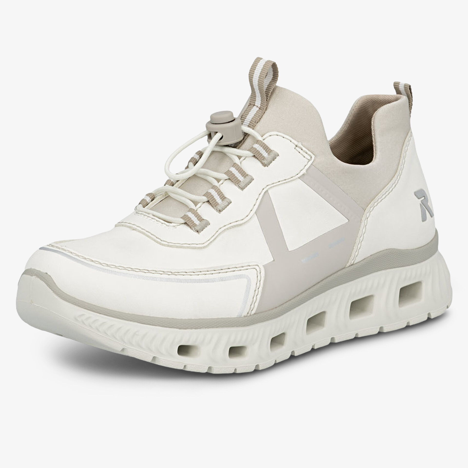 350-250018