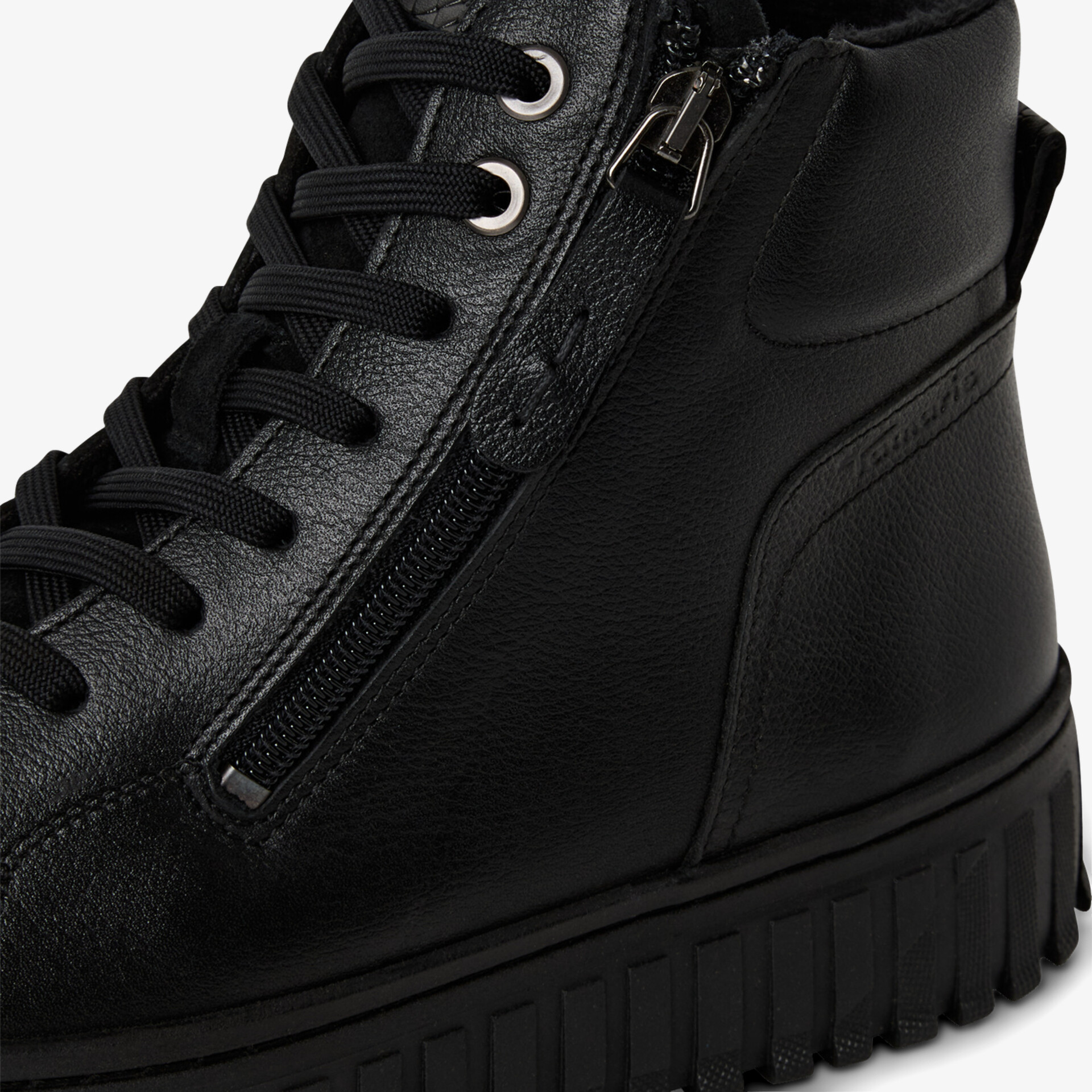 001-25206-43-003-DT1