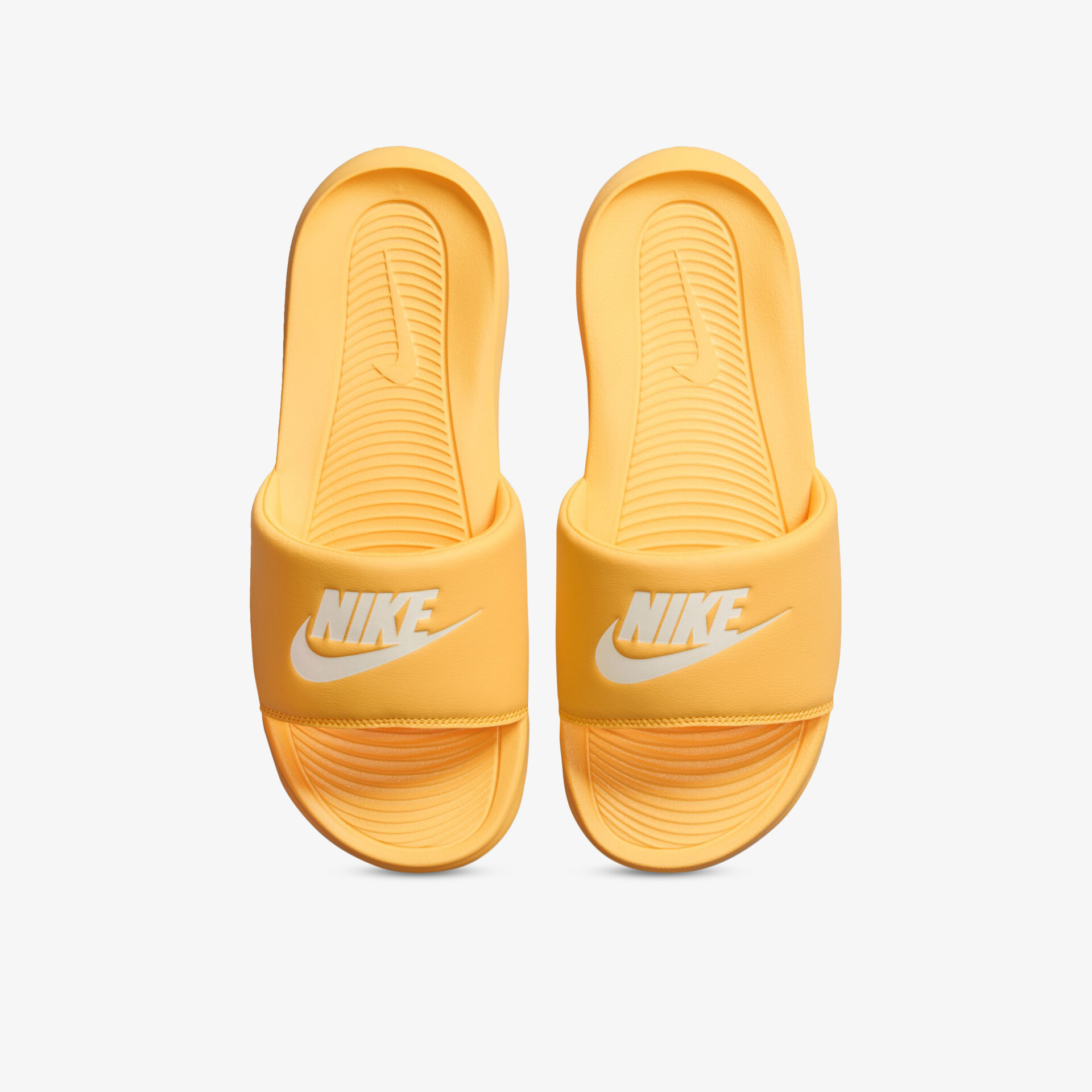 Nike Badeschuhe Pantoletten Damen Nike Nike NIKE VICTORI ONE SLIDE