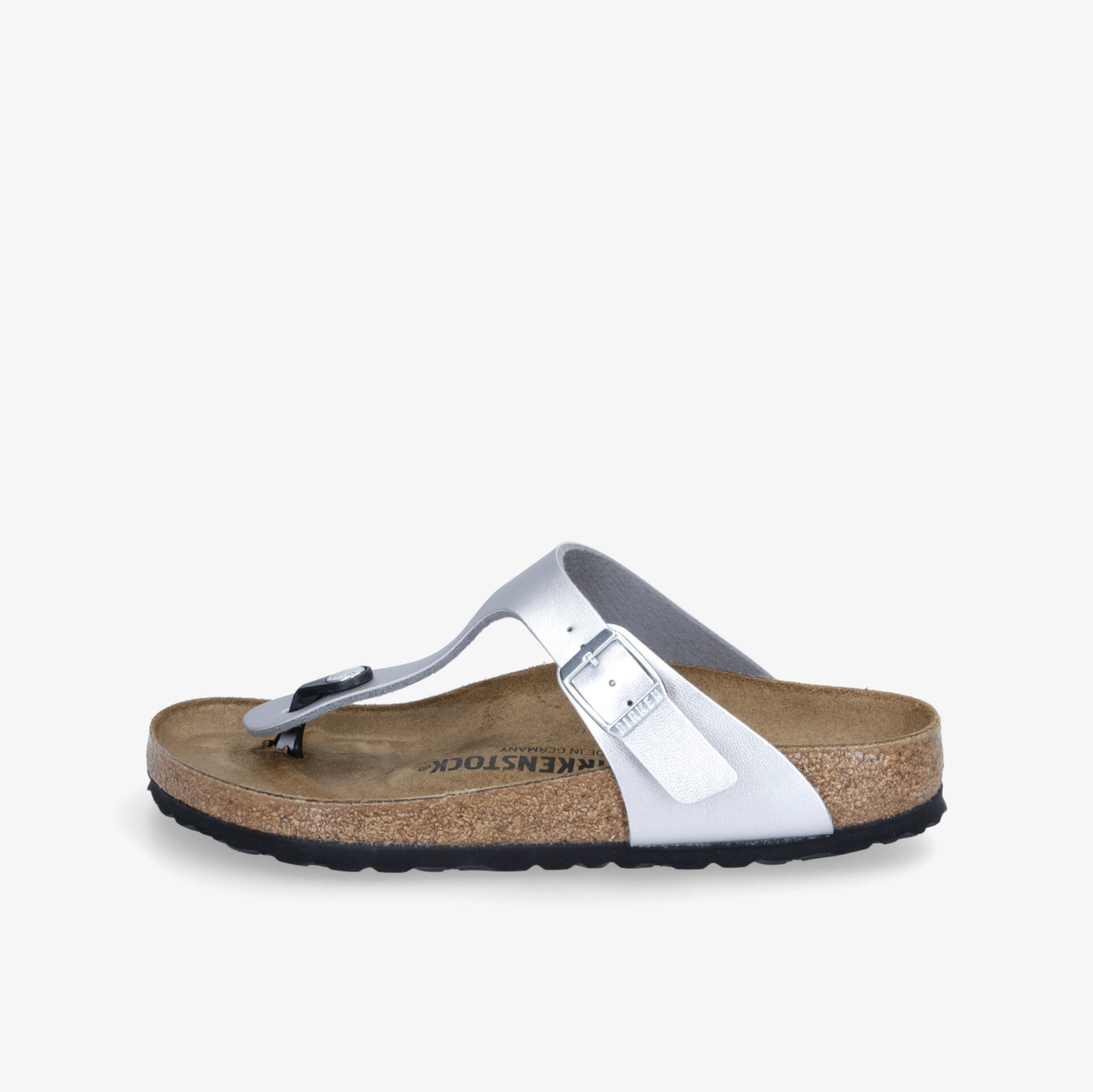 birkenstock gizeh damen amazon