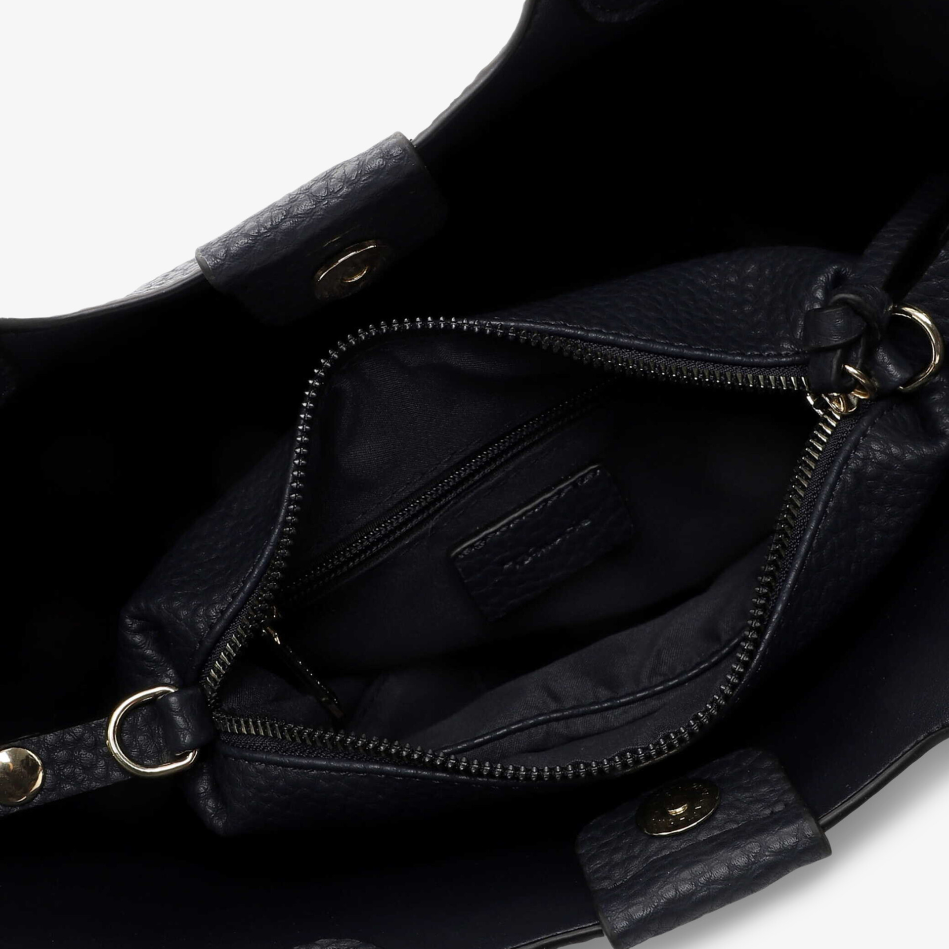 TAMARIS-BAGS_500_33971,500_4