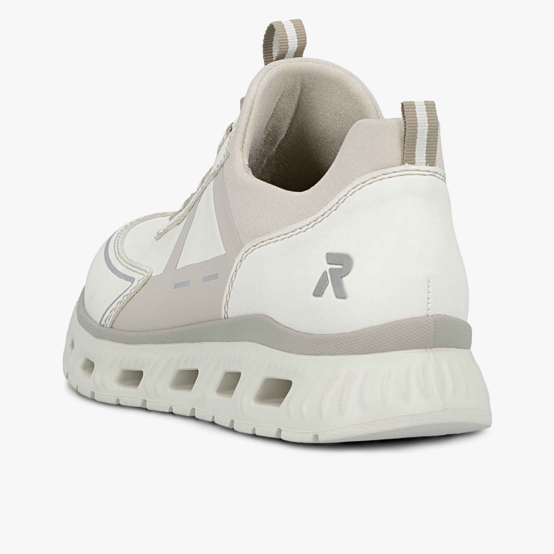 350-250018