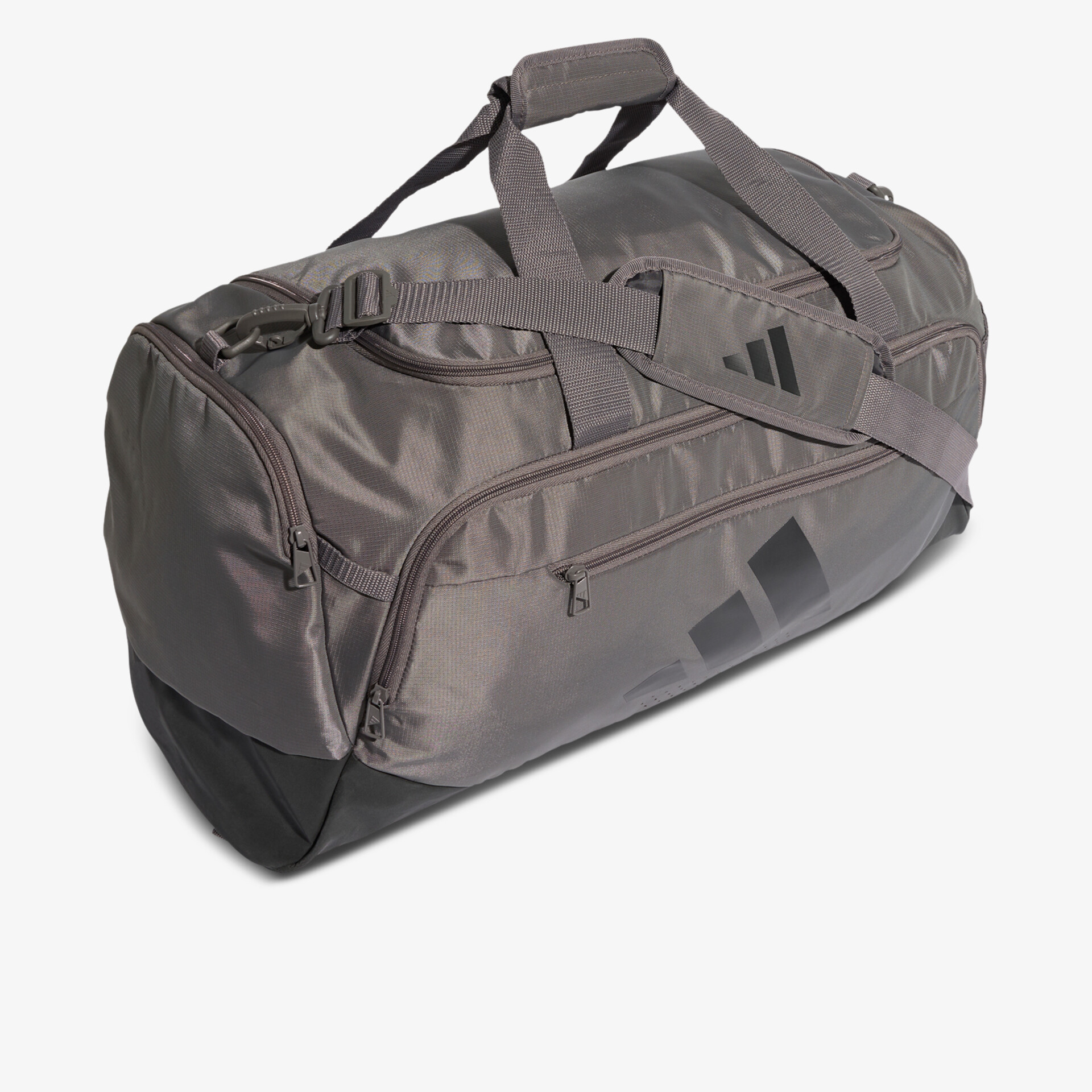 KC6752_3_HARDWARE_Photography_FrontSideLateralView_transparent