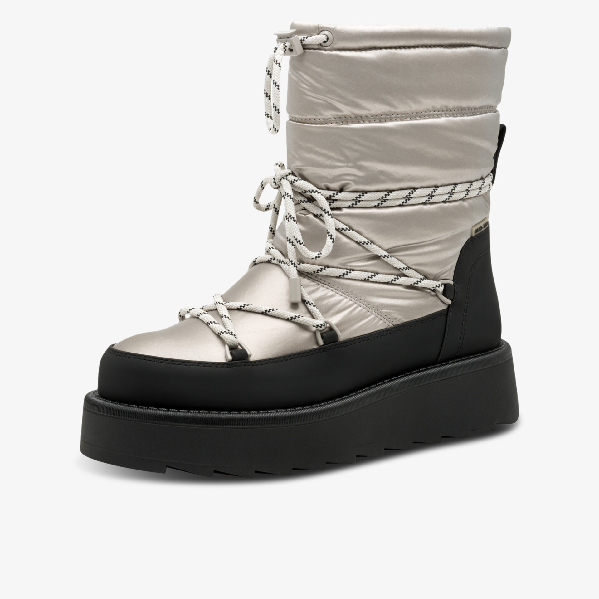 001-26836-41-094-300