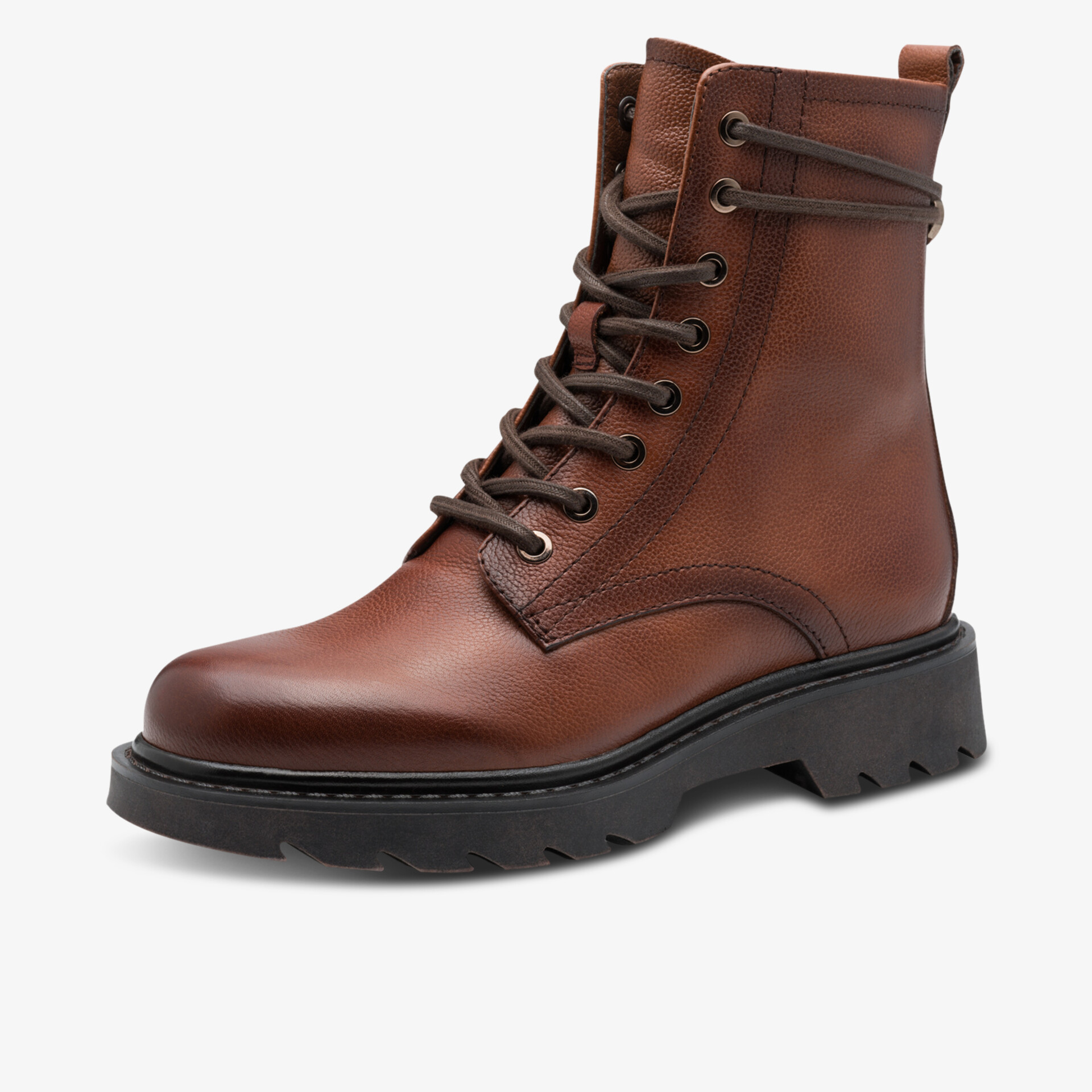 001-25219-45-305-300