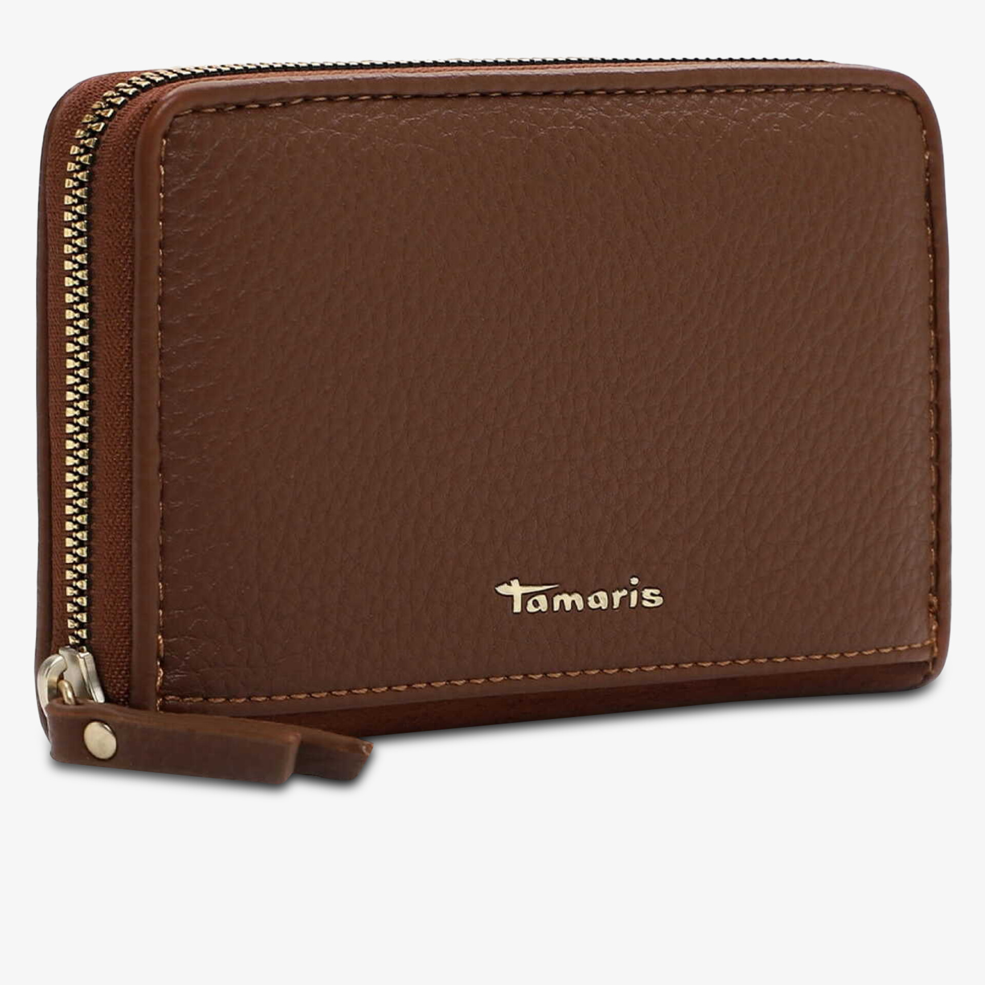 TAMARIS-BAGS_700_33877,700_2