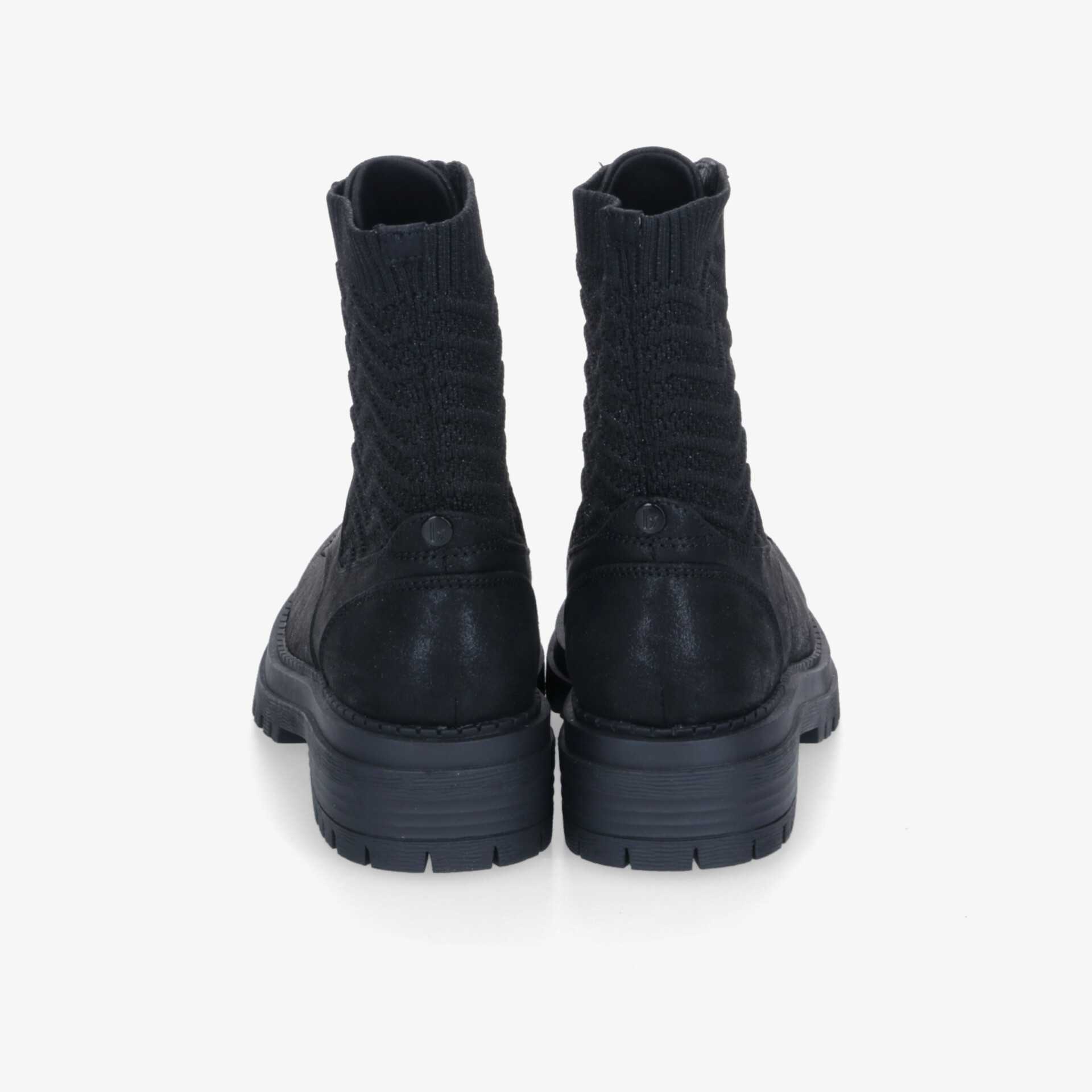 Klassische Stiefeletten La Strada Schuhe Stiefeletten LA STRADA