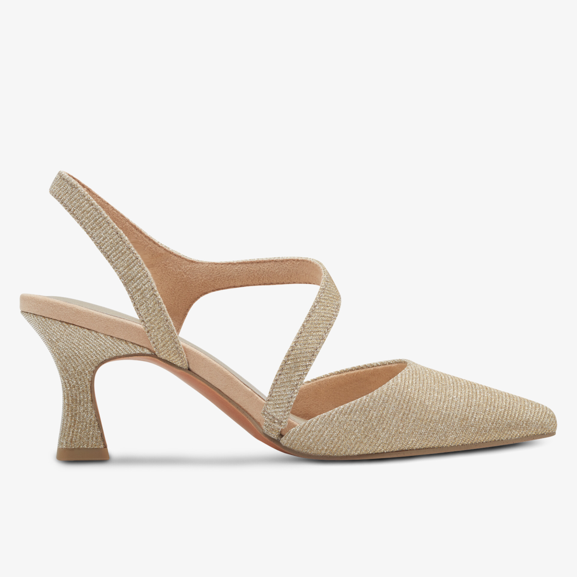 002-29600-42-957-090