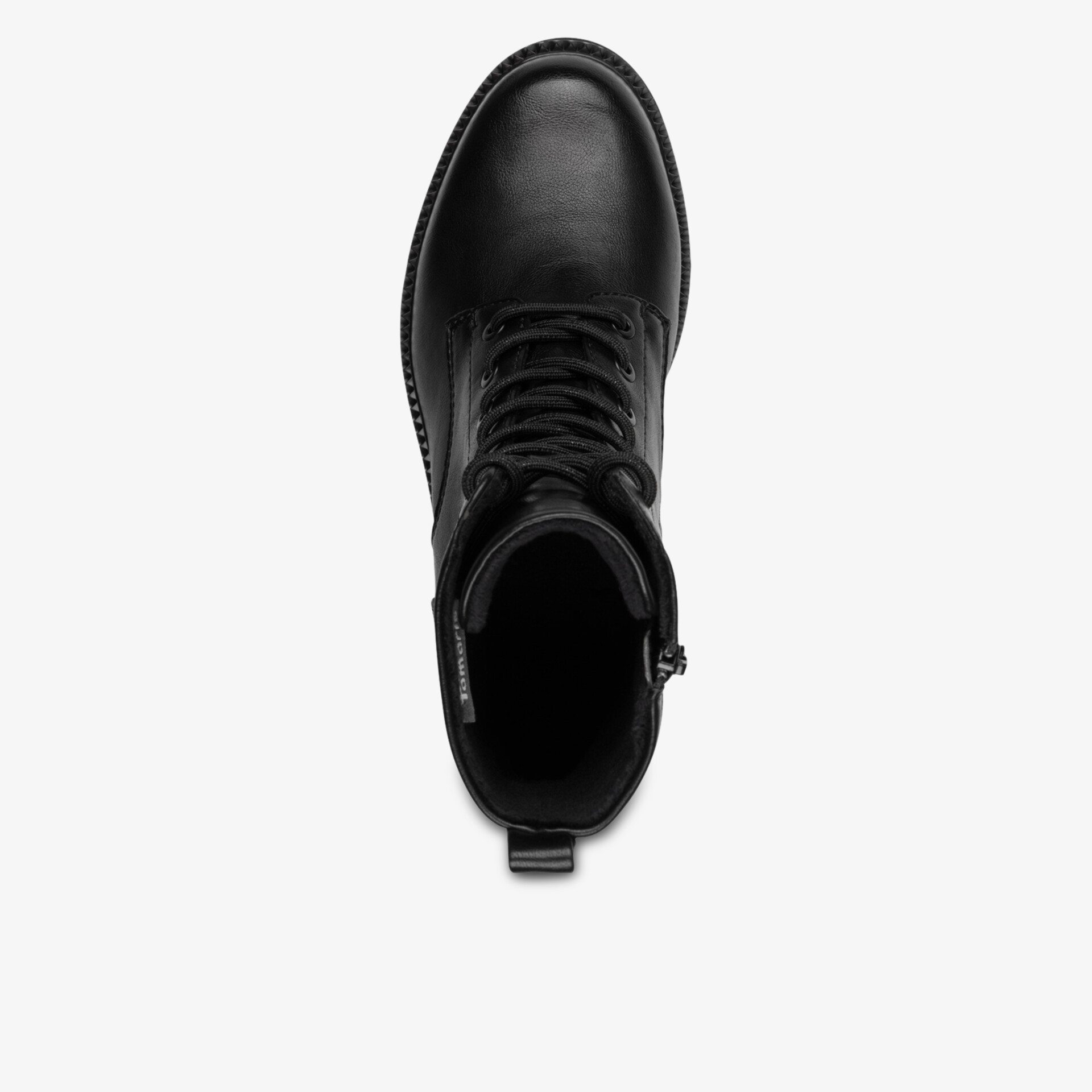 001-25215-45-001-TOP