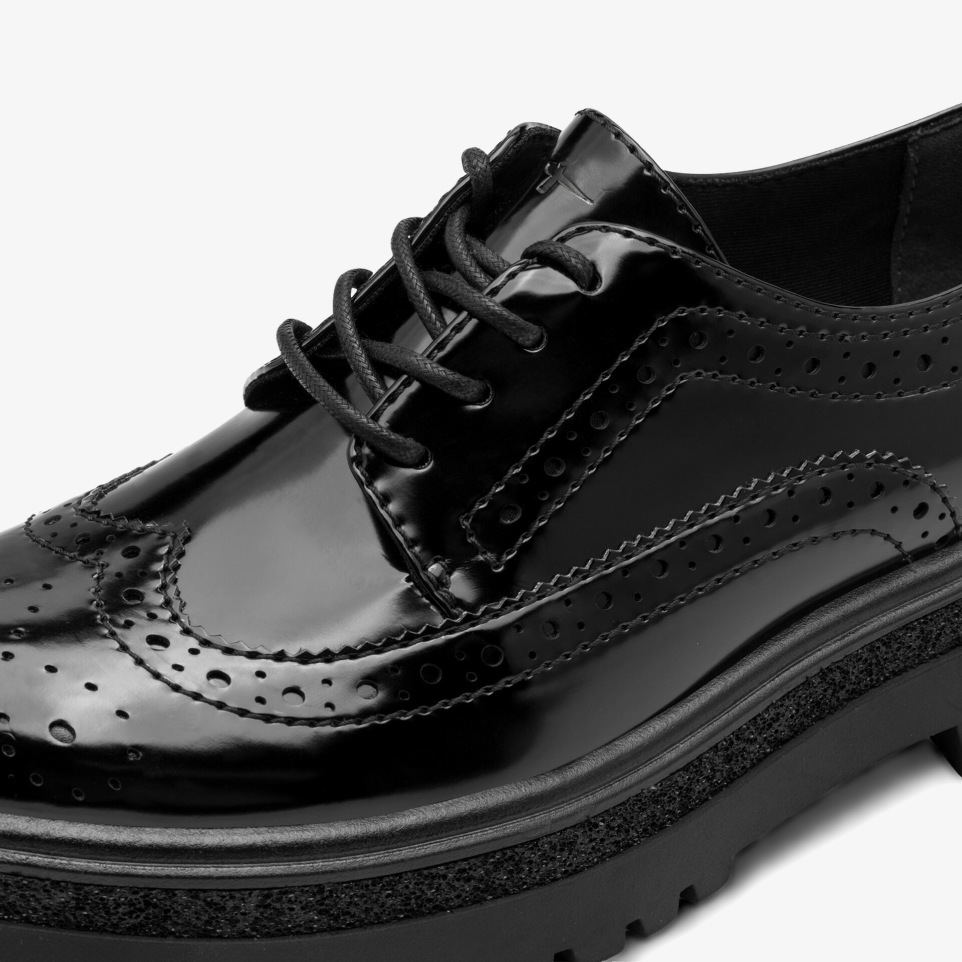 001-23619-45-001-DT1