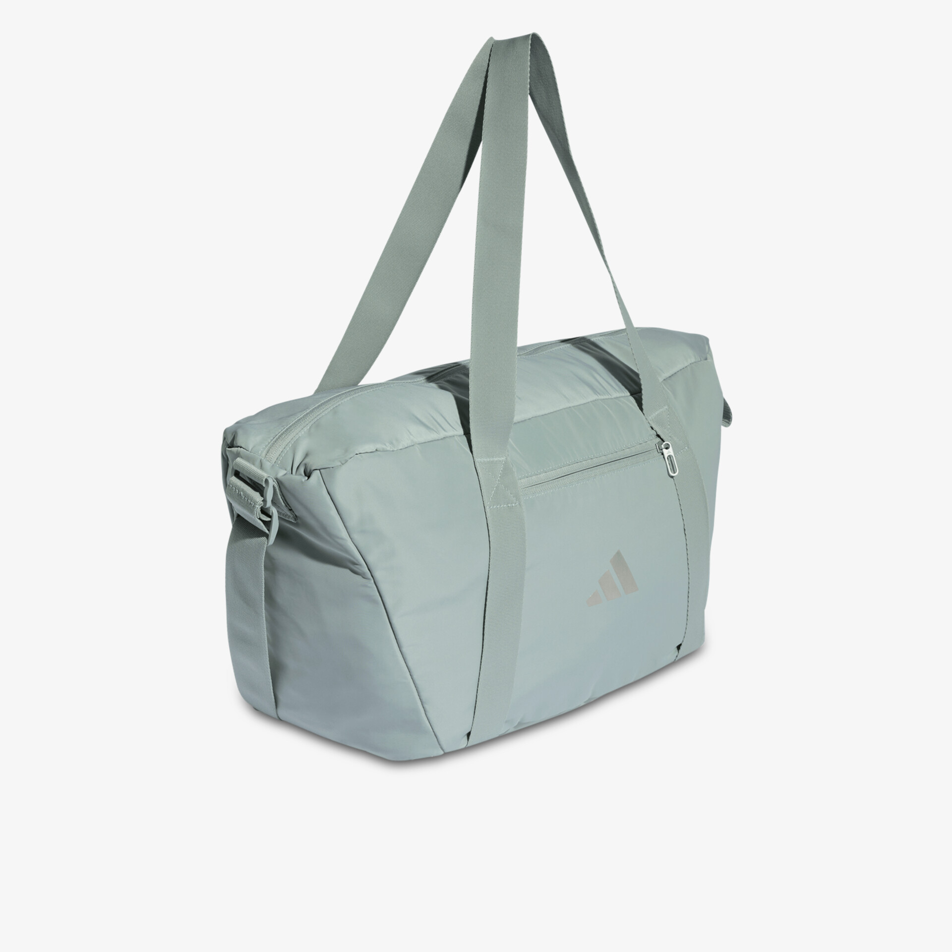 JZ7419_3_HARDWARE_Photography_FrontSideLateralView_transparent