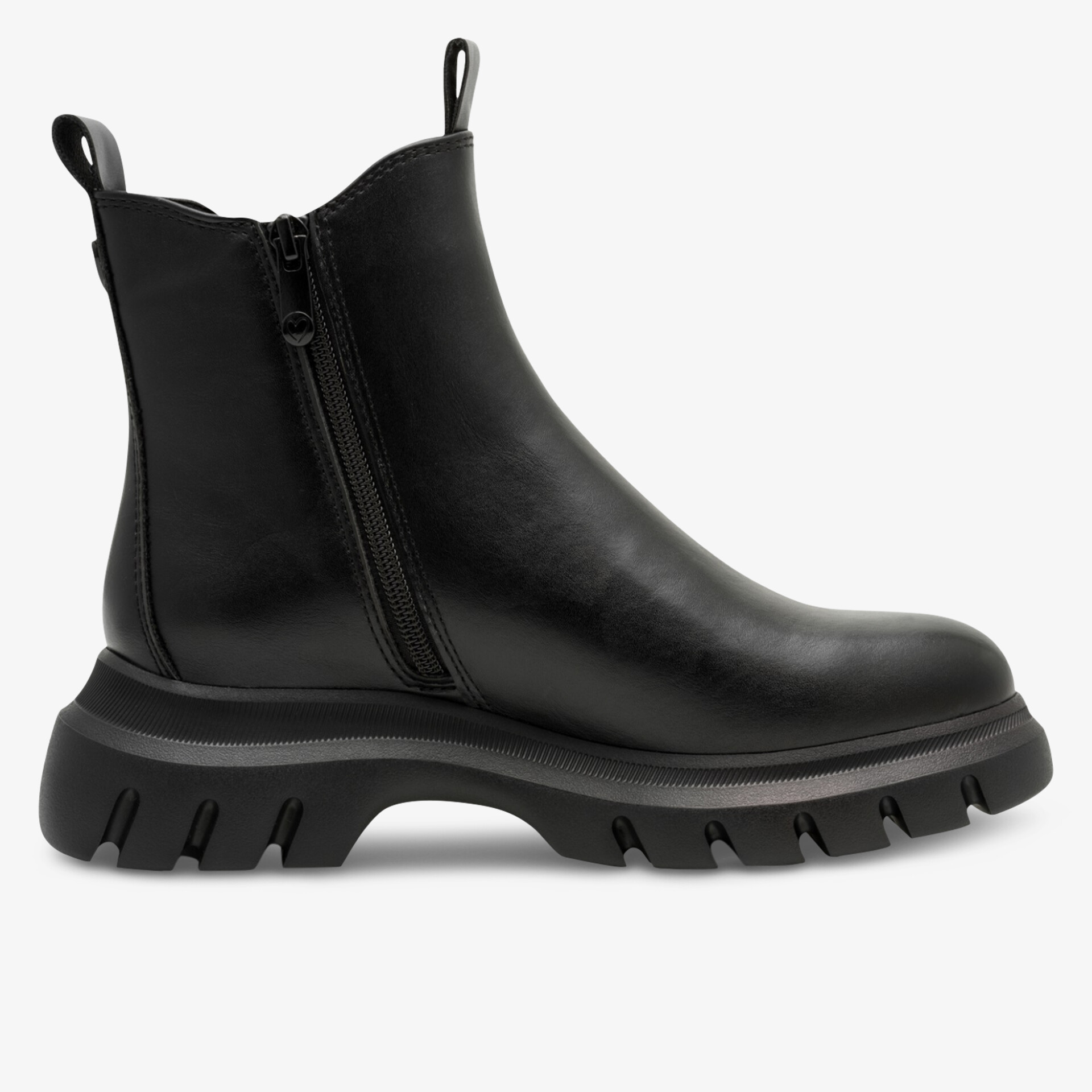 新品タグ付 Reusch Marco Schwarz Grab Marco Schwarz - reusch.com