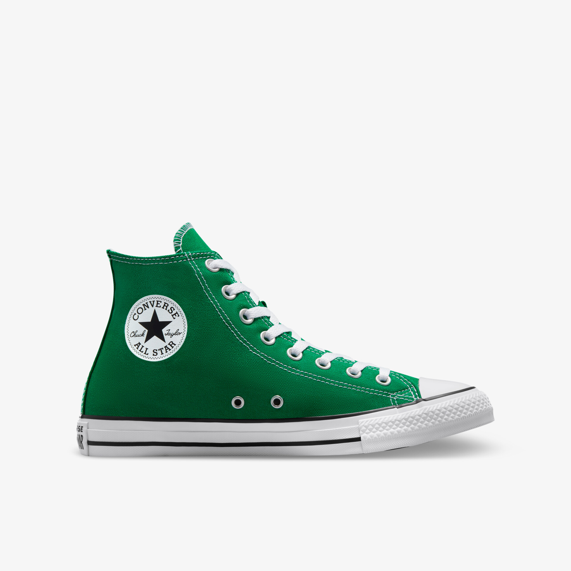 High Top Chucks Low GrÃ¼n Chucks Damen GrÃ¼n CONVERSE Chuck Taylor