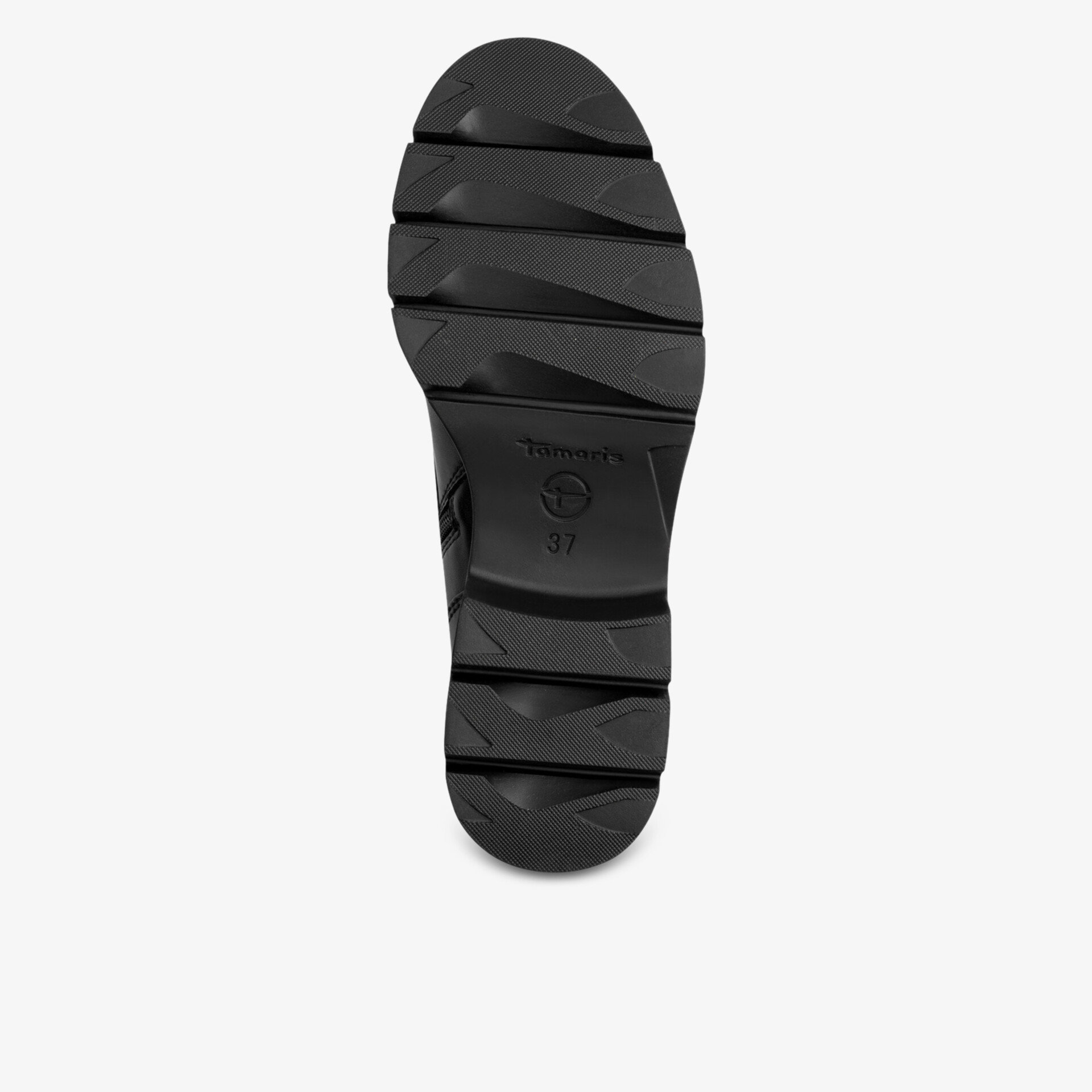 001-25296-43-090-BOT