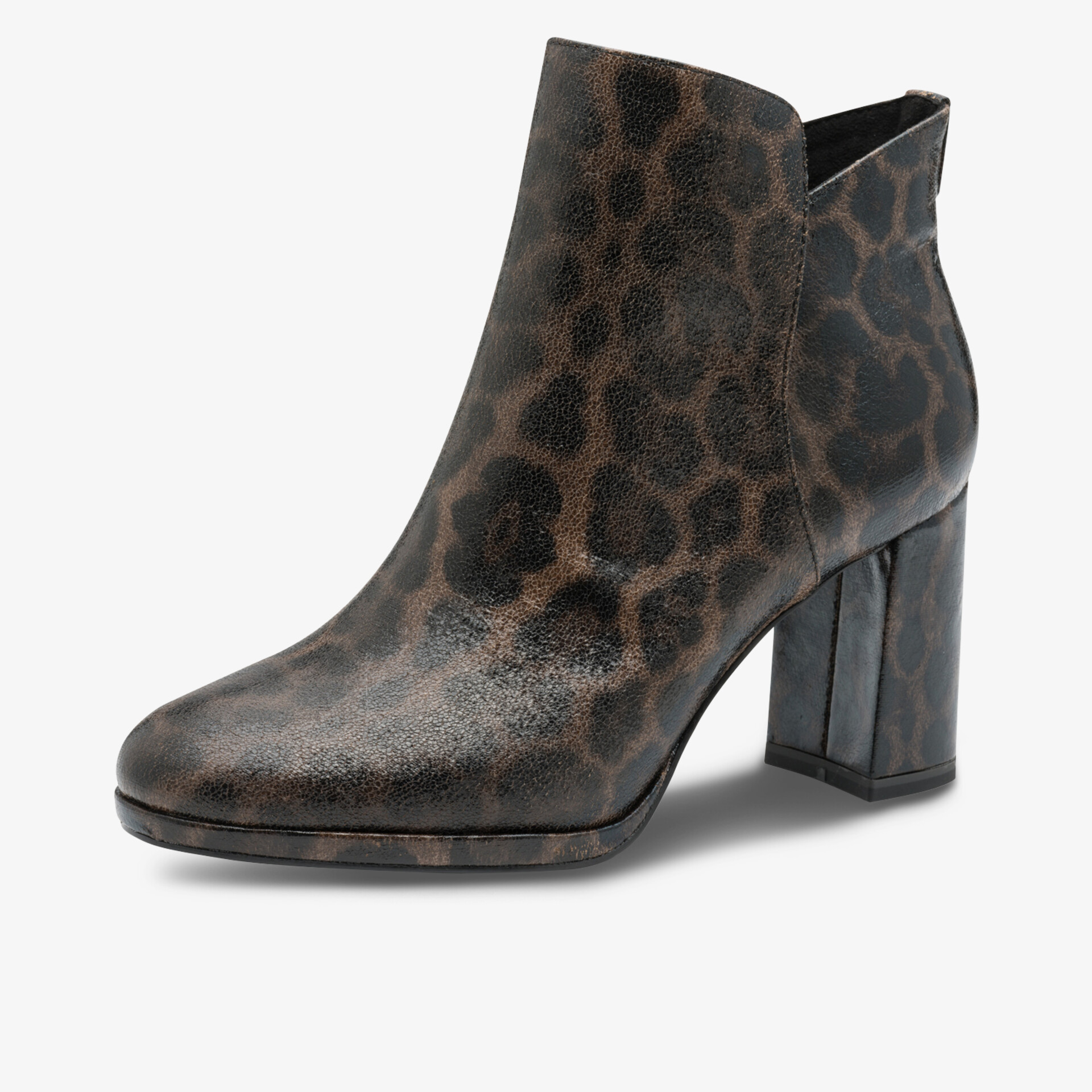 001-25362-45-360-300