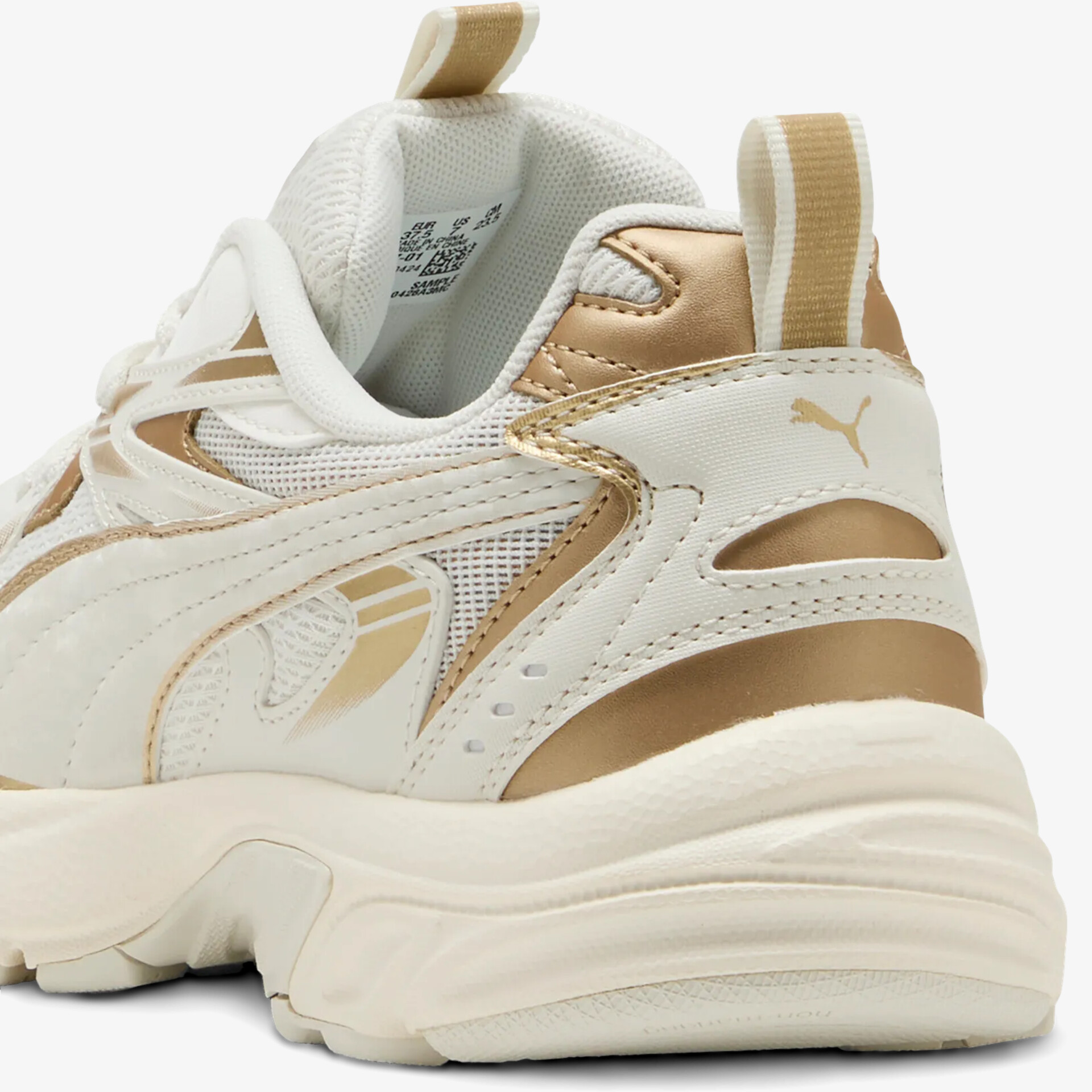 puma__pum-402657-01__backview