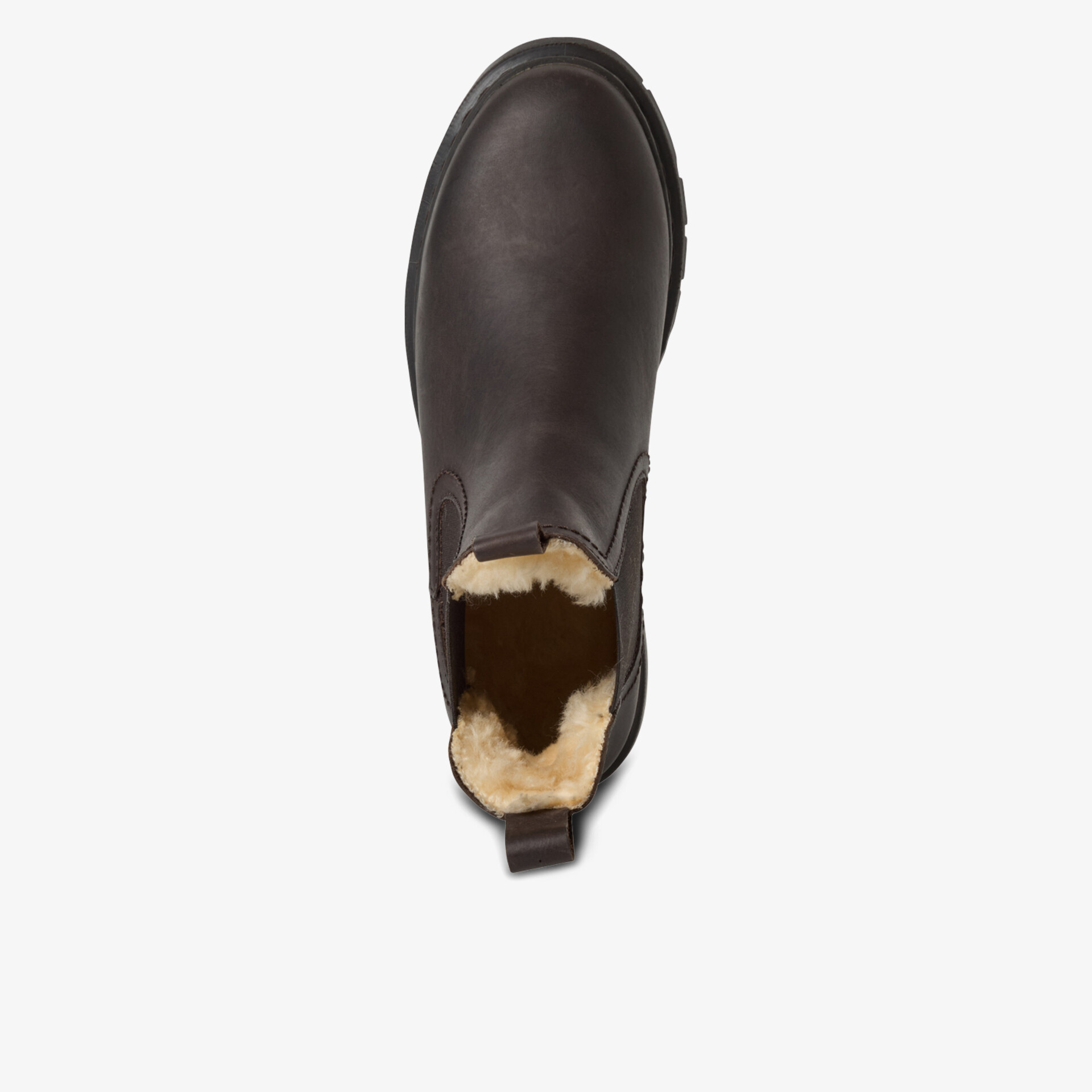 001-26829-41-300-TOP