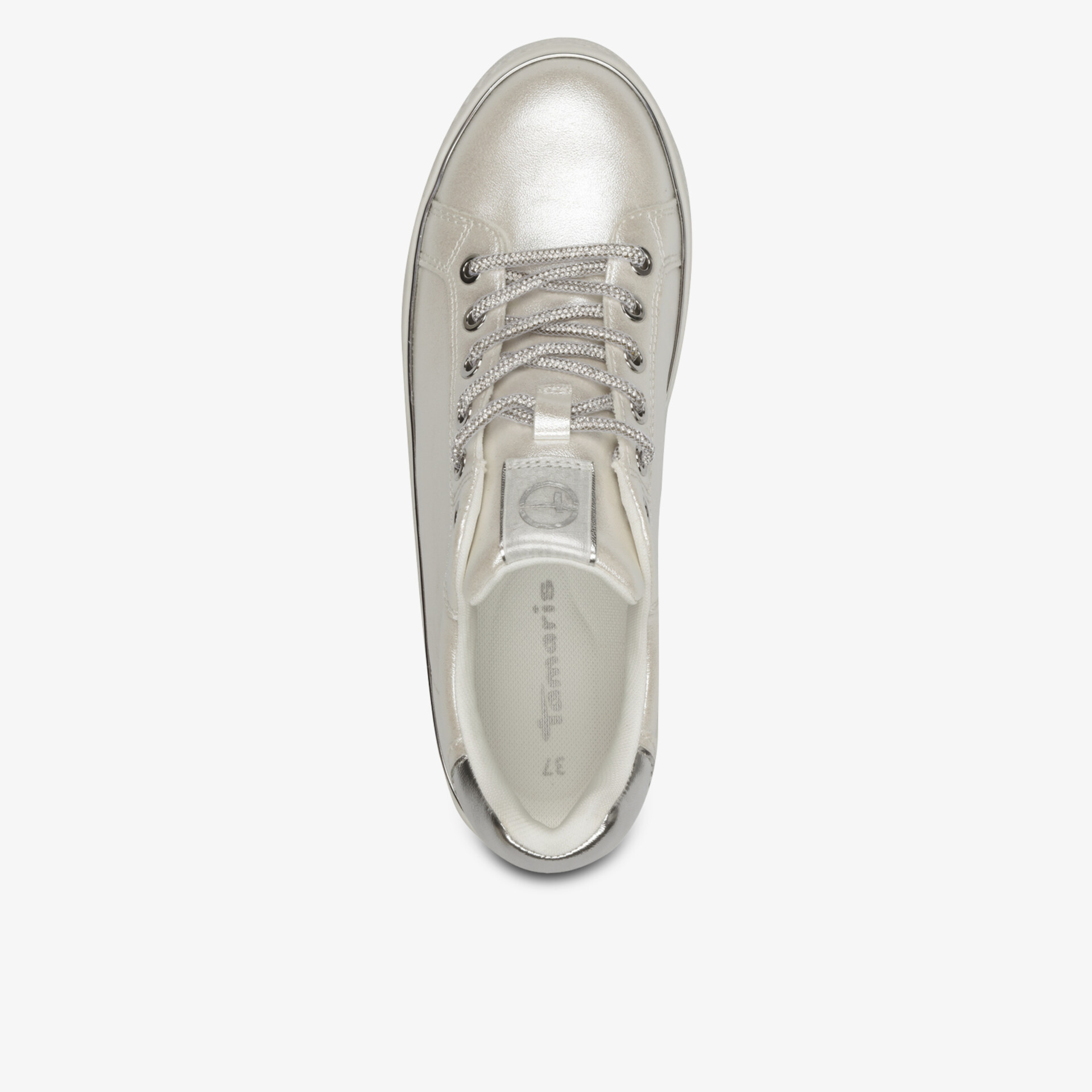 001-23751-44-101-TOP