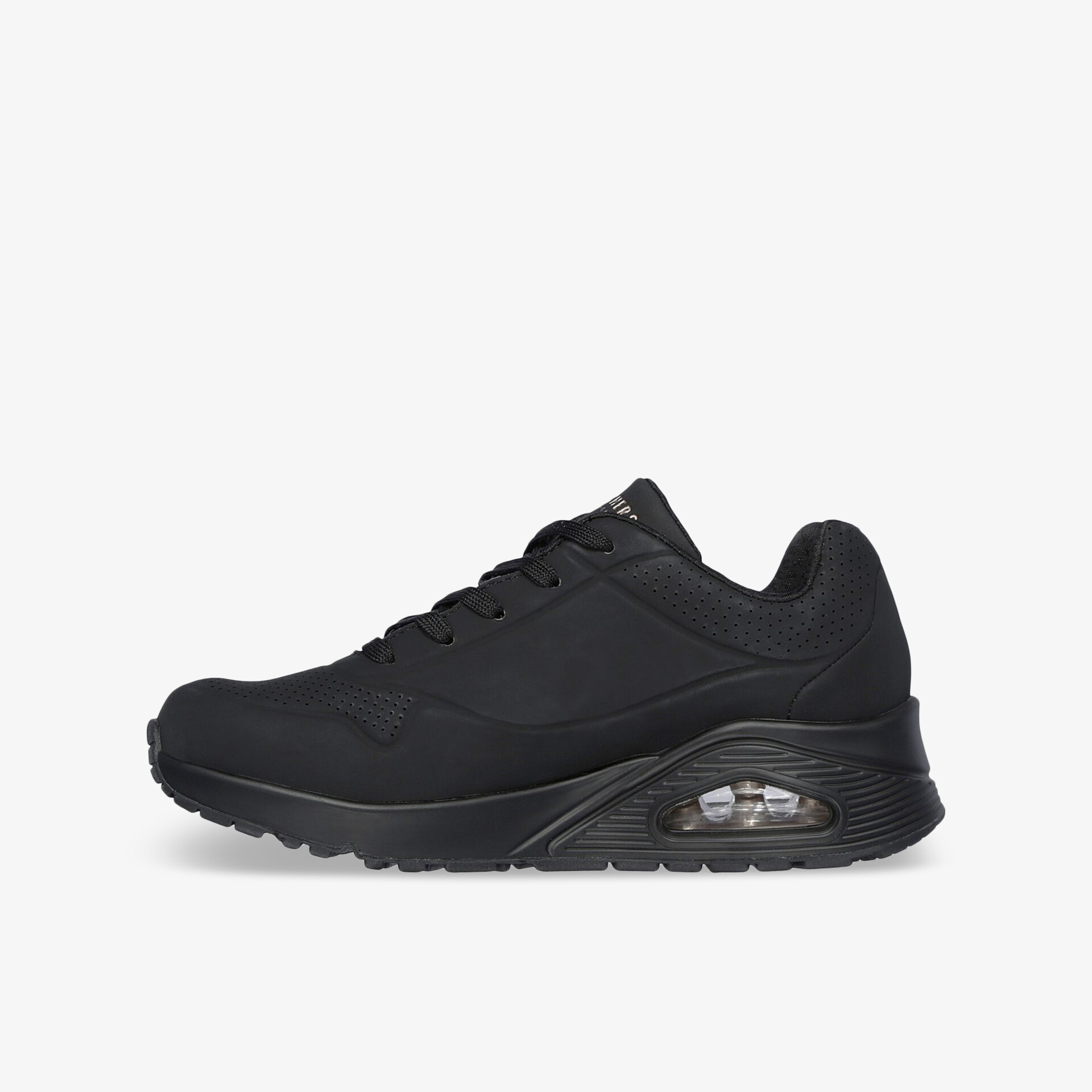 reno skechers damen