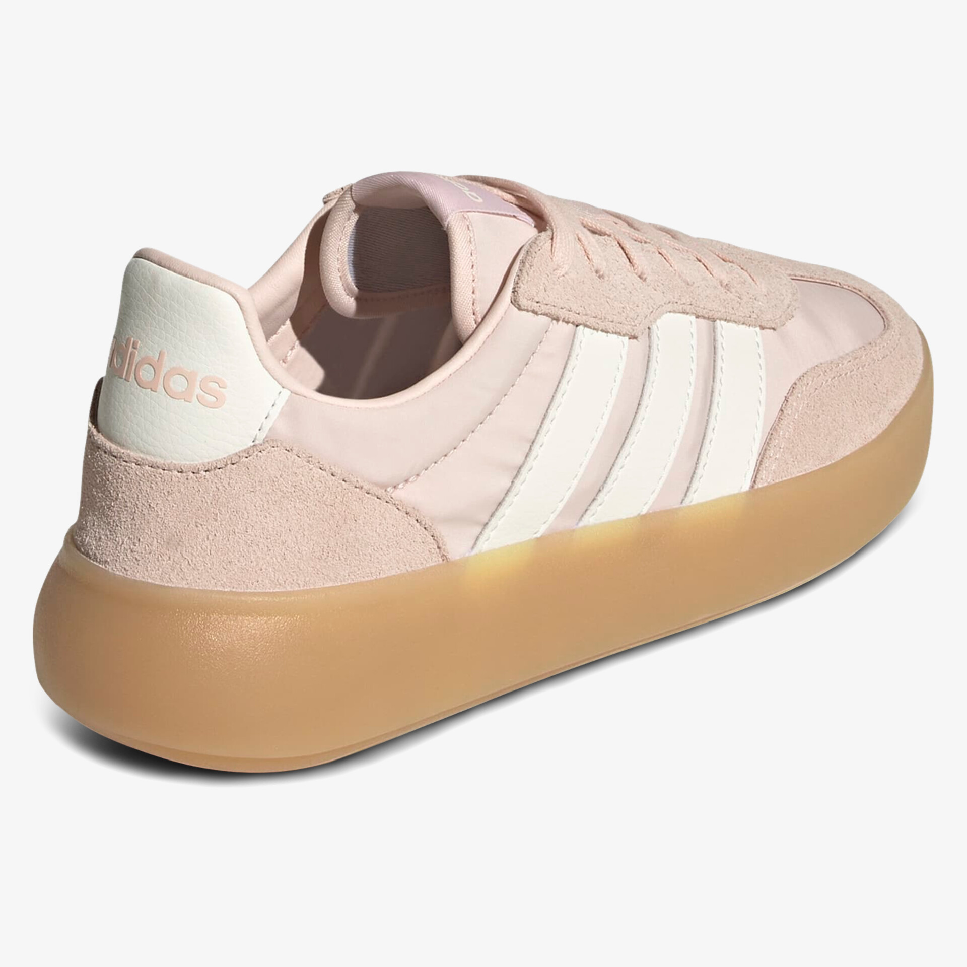 JR1216_7_FOOTWEAR_Photography_BackLateralTopView_white