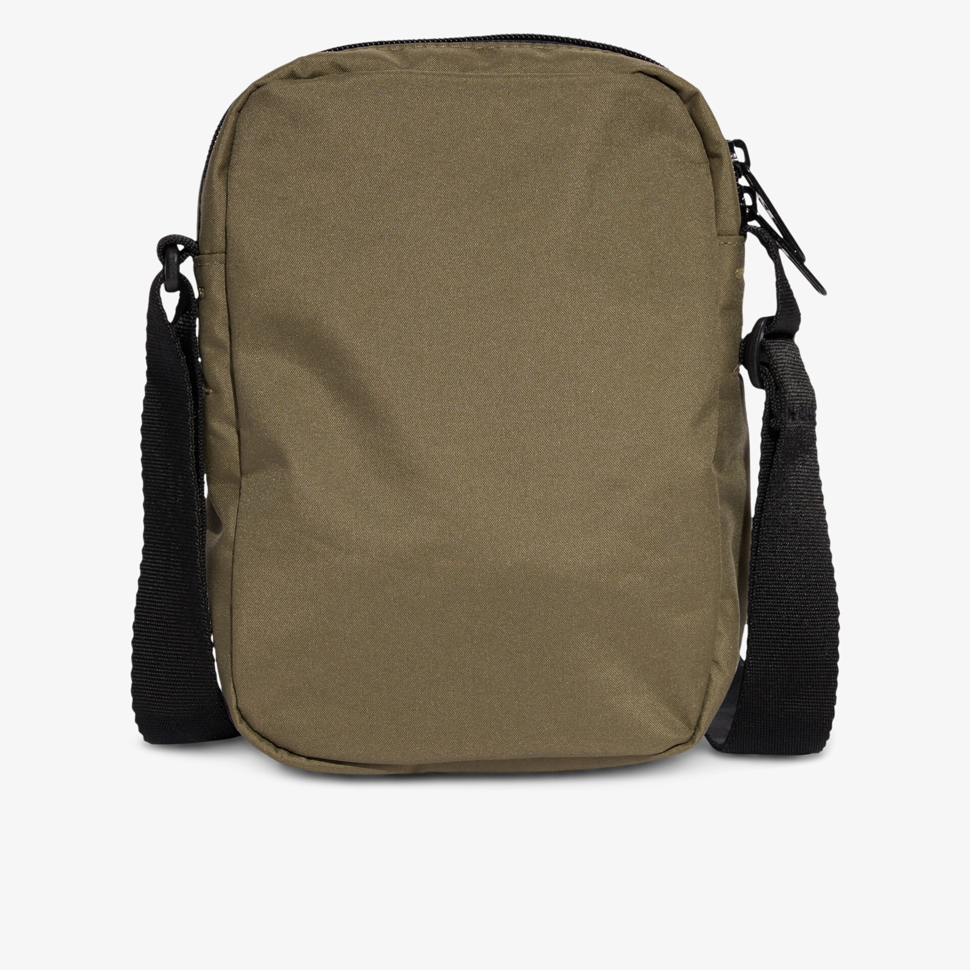 JX9047_2_HARDWARE_Photography_BackCenterView_transparent