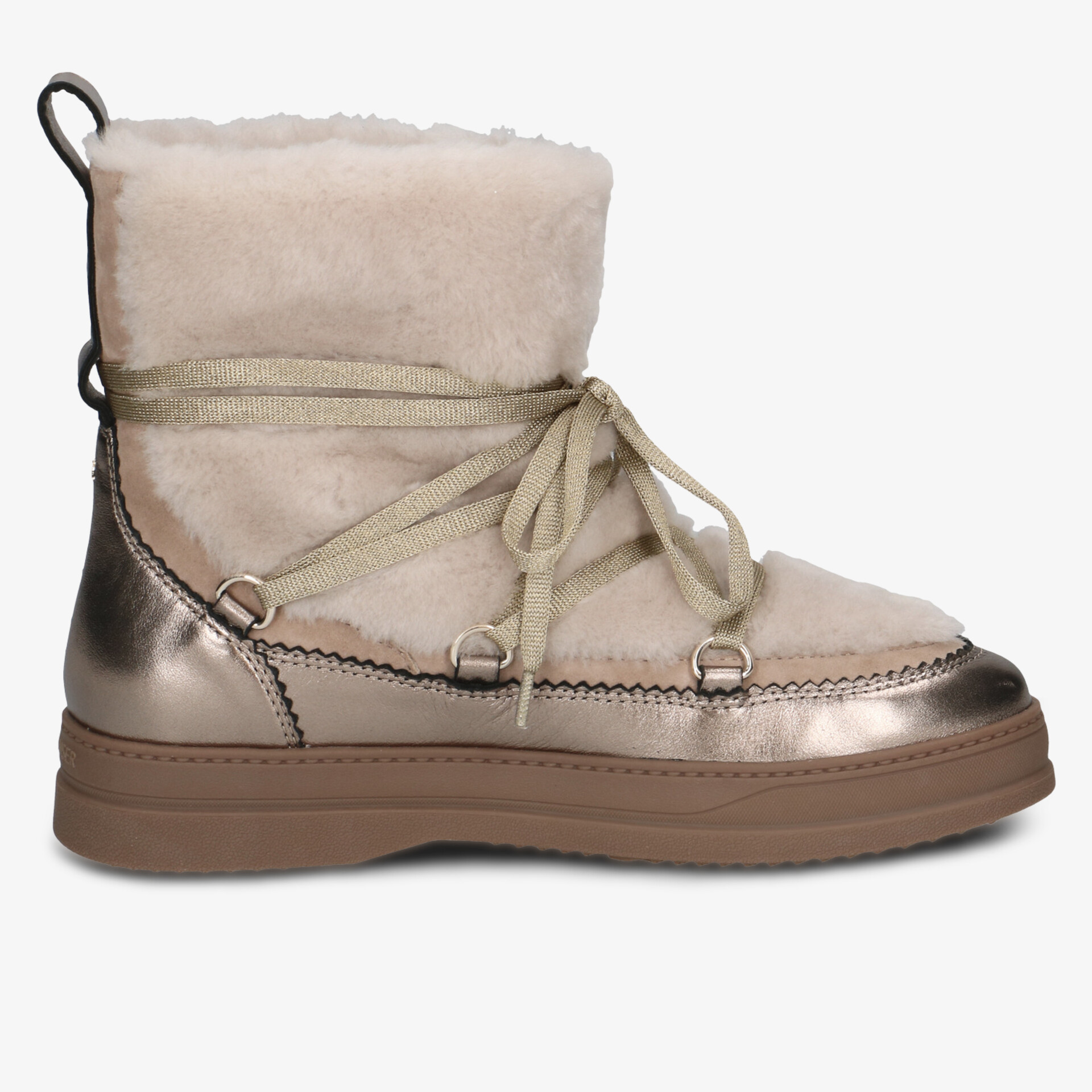 009-76230-45-386-090