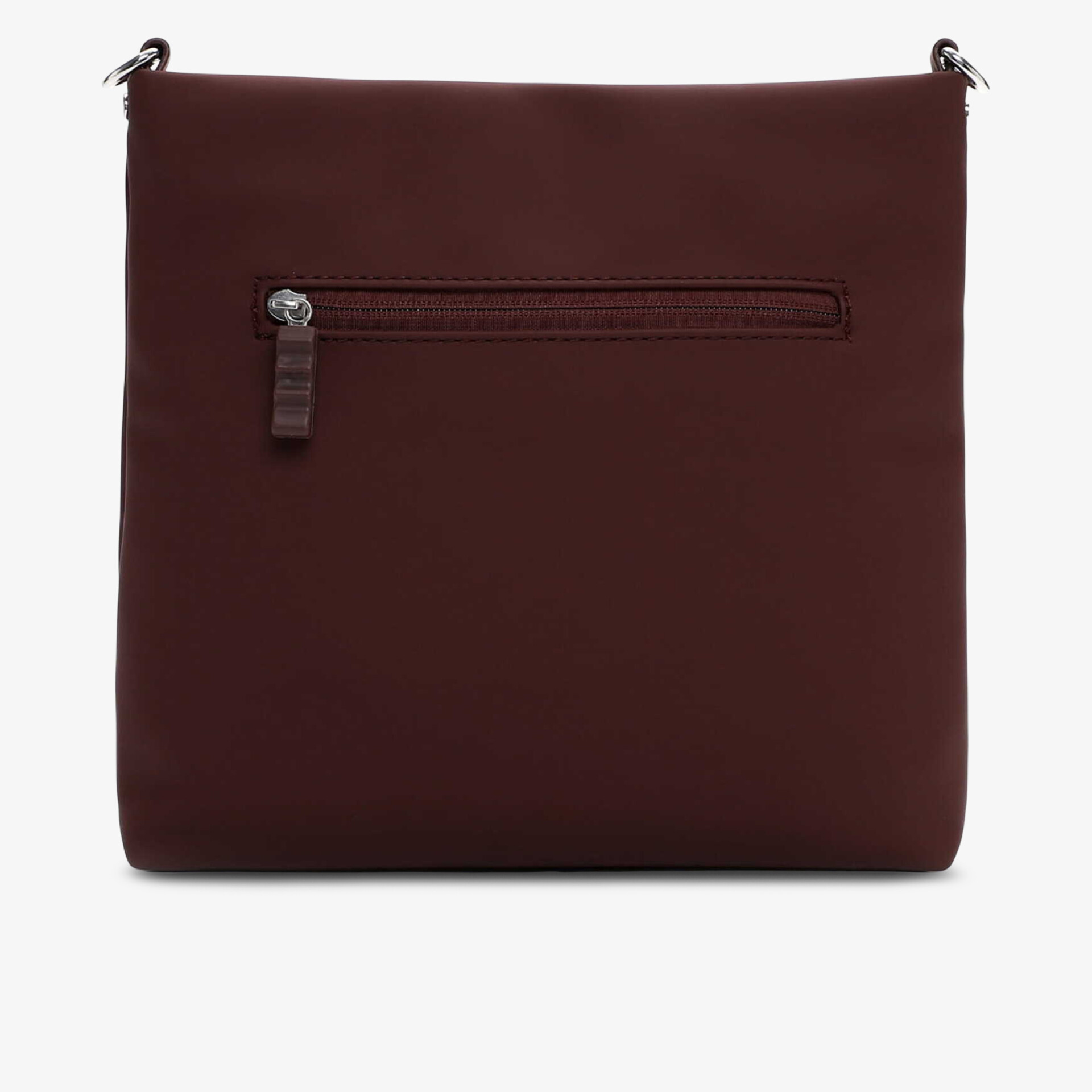 TAMARIS-BAGS_690_34060,690_3