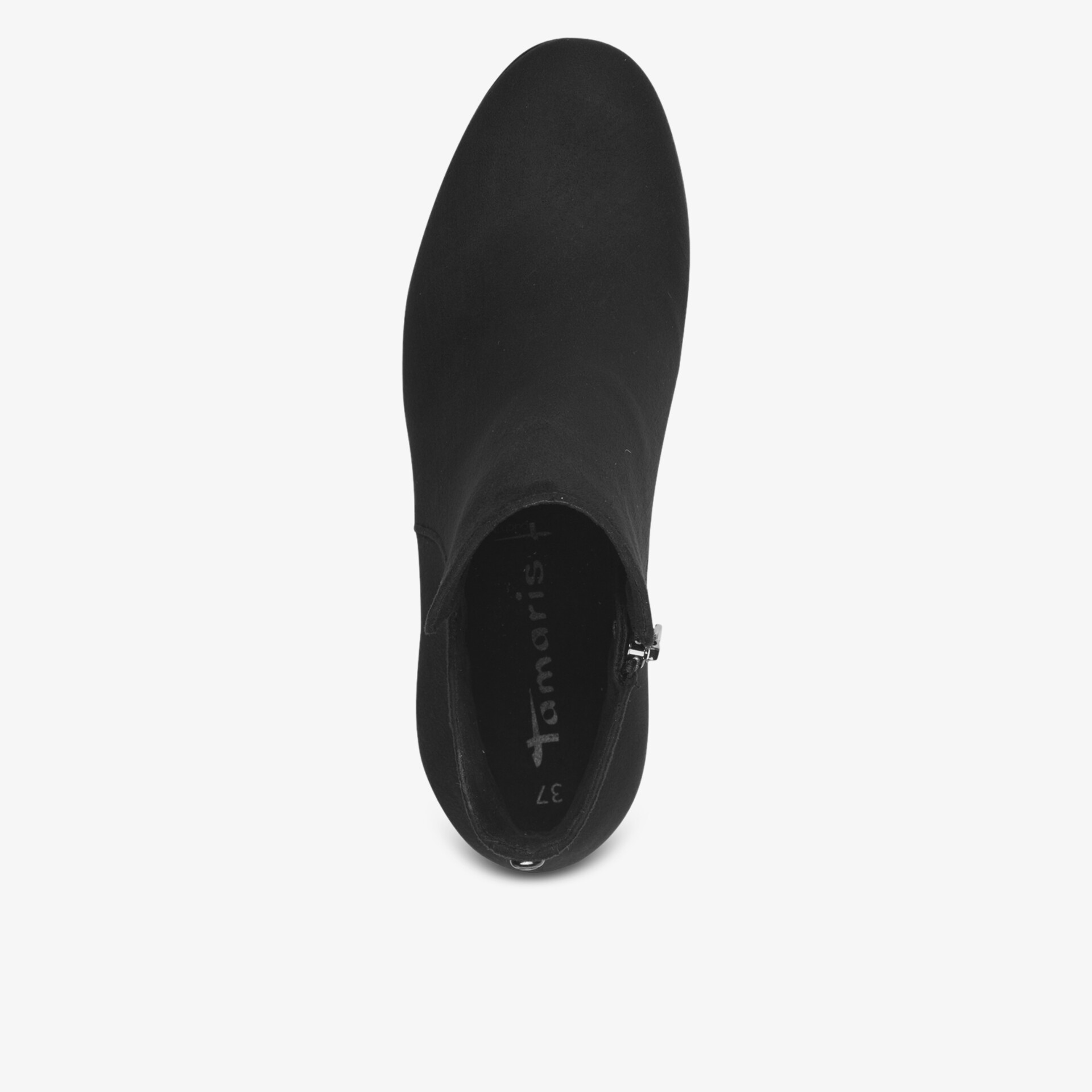 001-25354-43-001-TOP