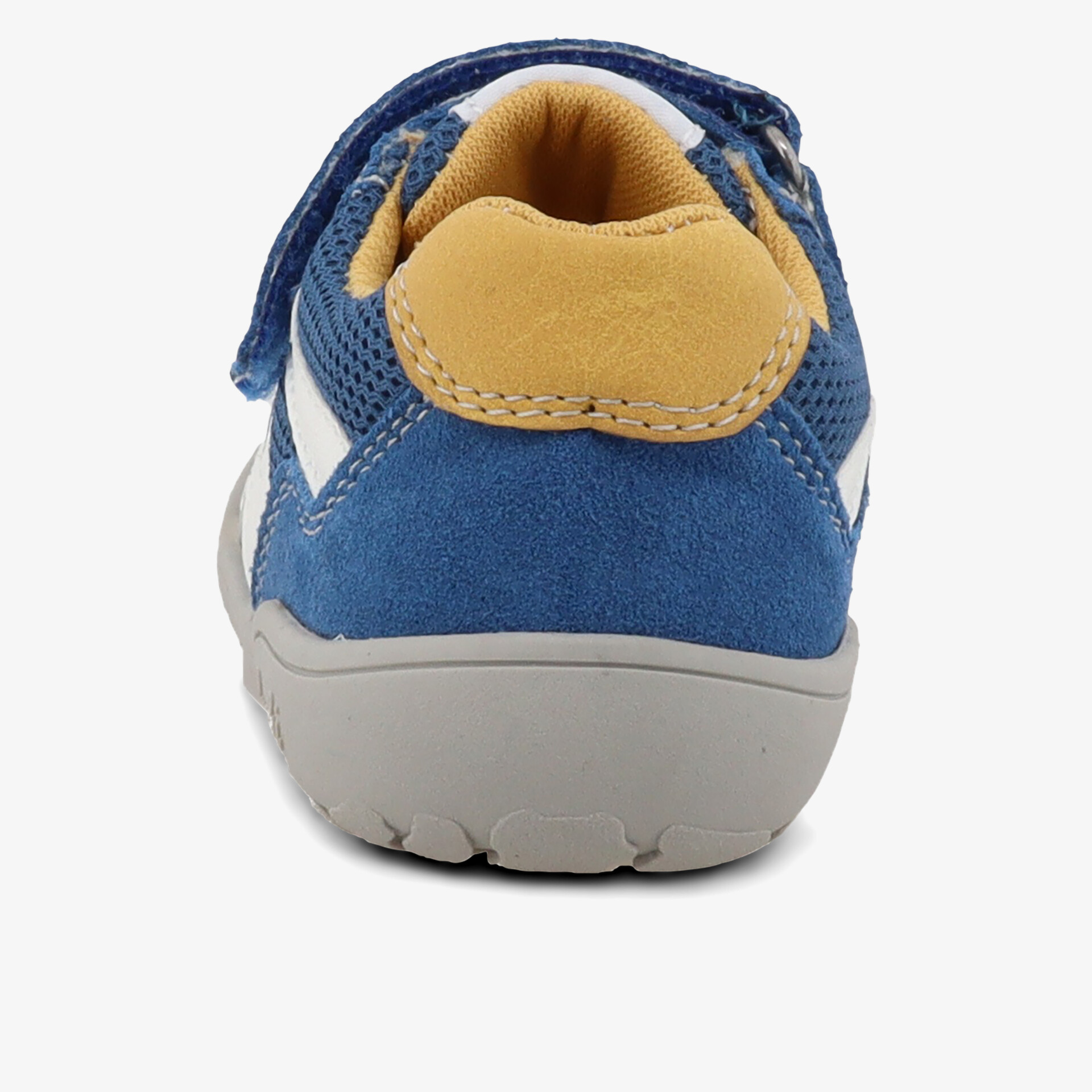 84L0013007royalblue-yellow_image05