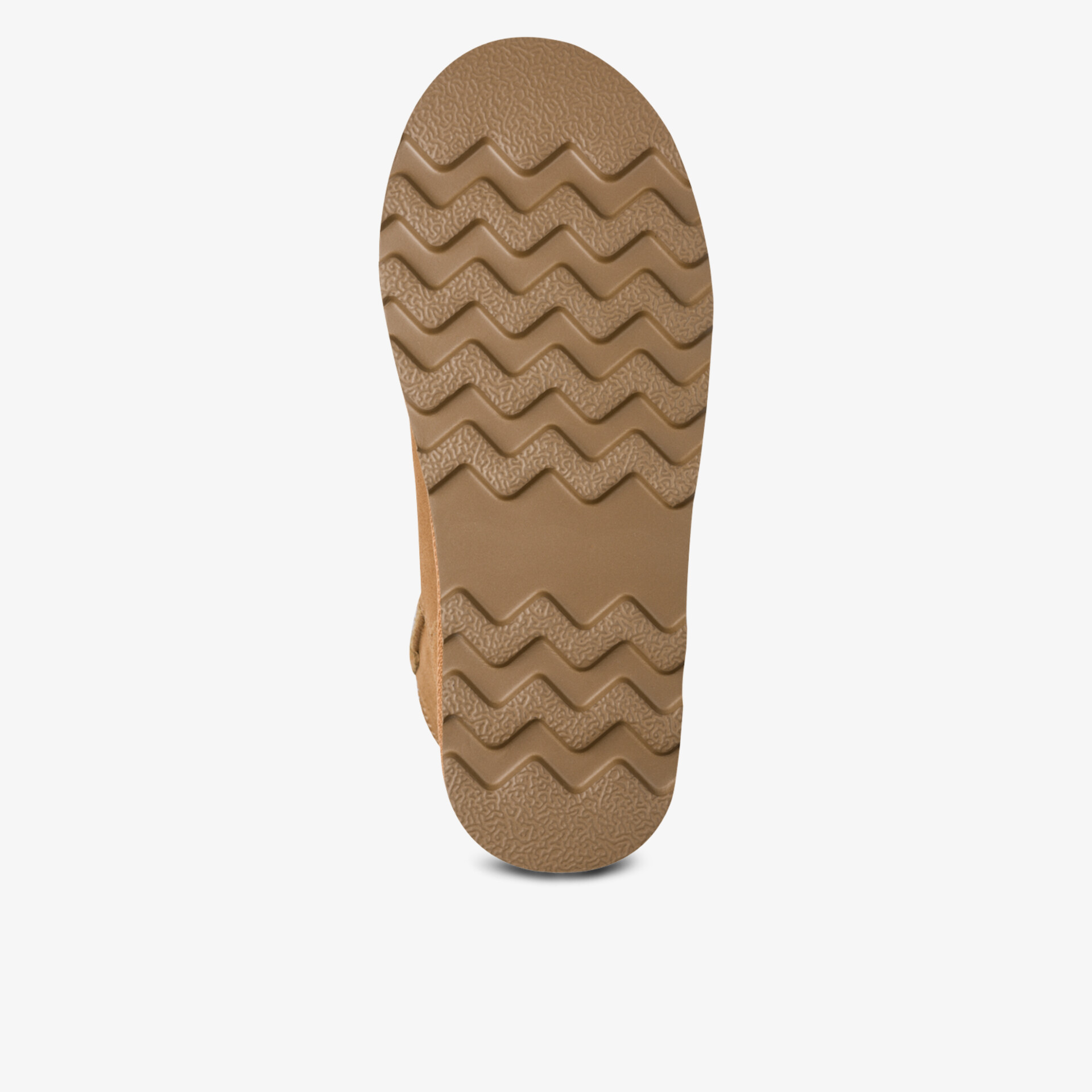 002-86480-45-305-BOT