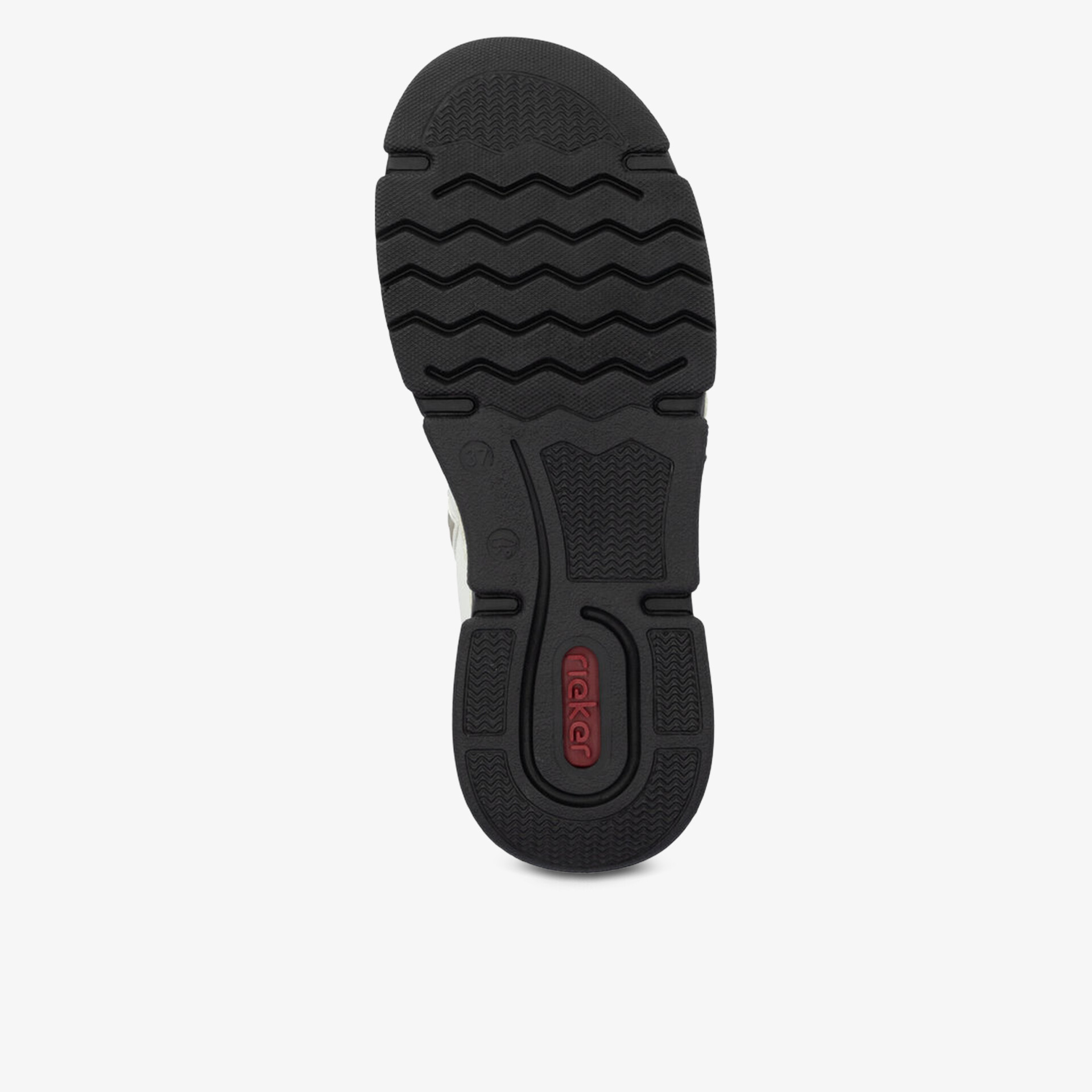 550-250018