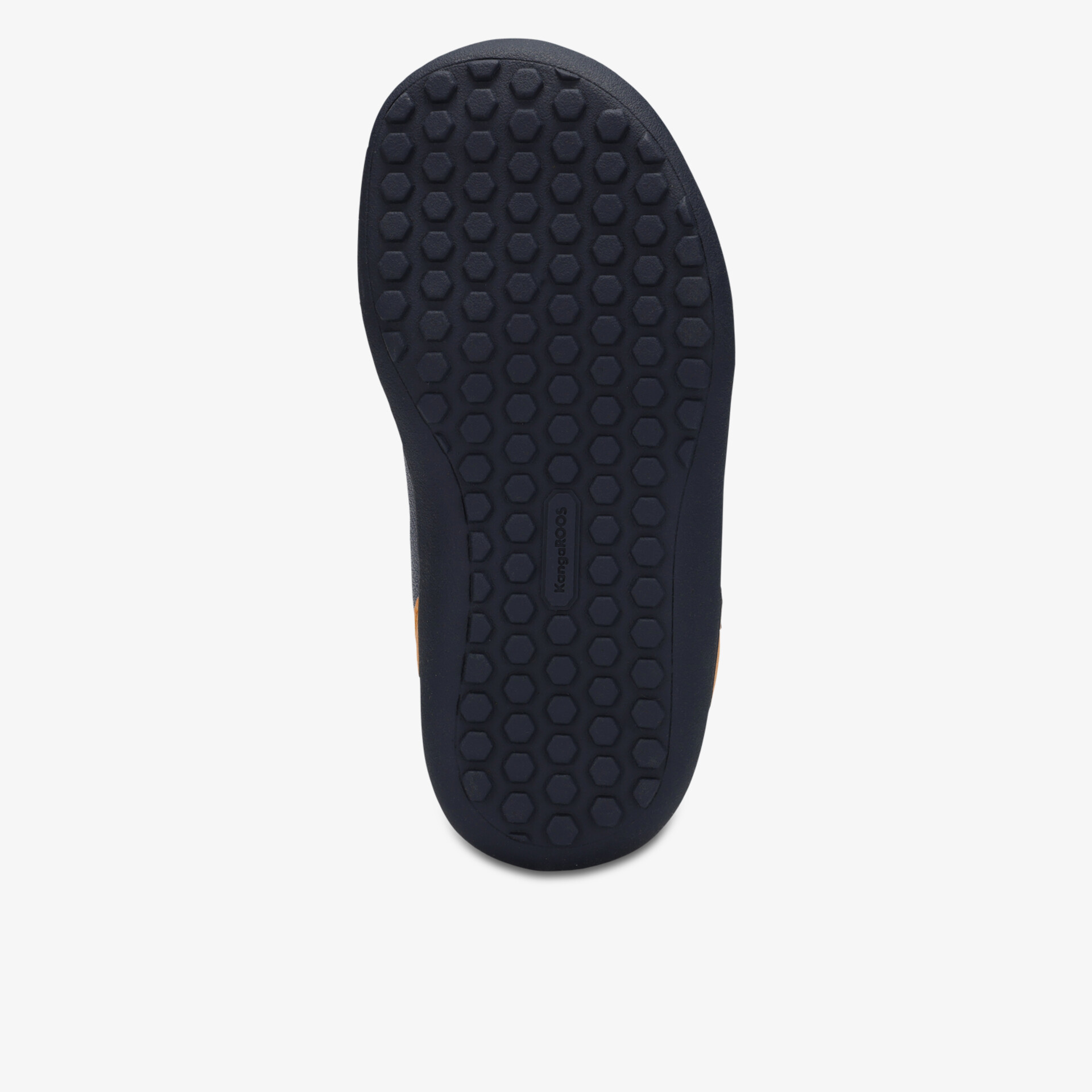 152-250198