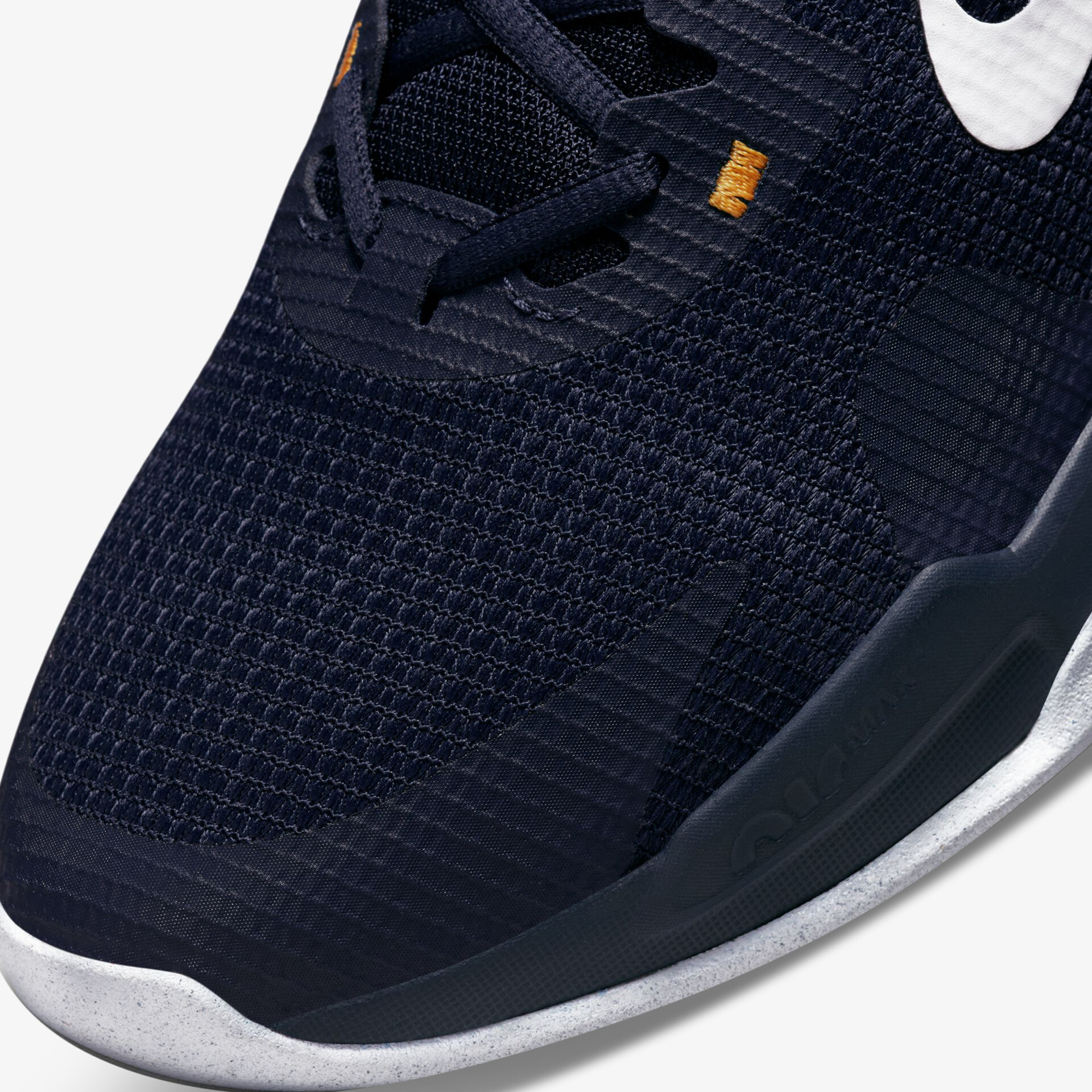 Nike NIKE AIR MAX ALPHA TRAINER Sneaker Low blau kilagoo