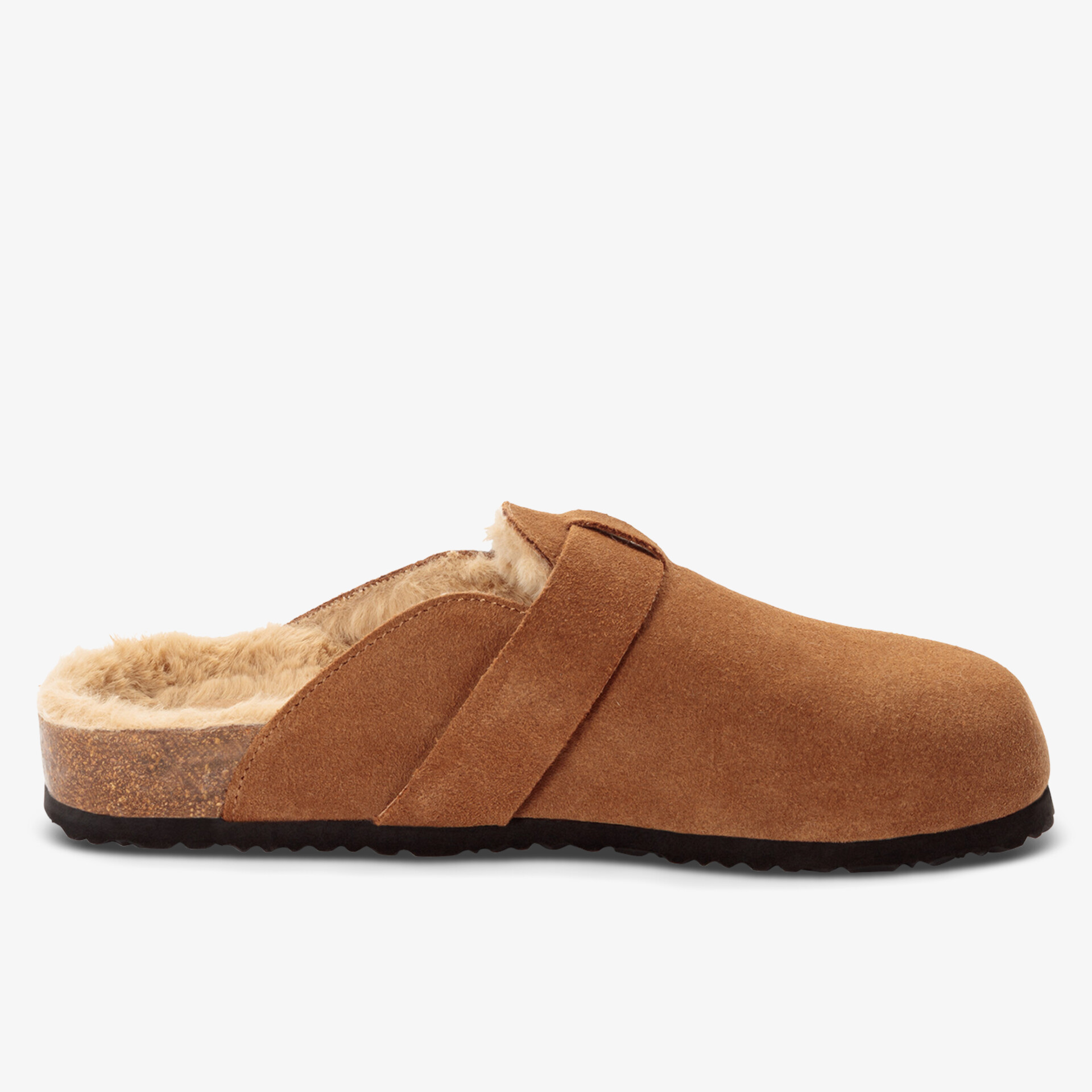 001-27601-45-305-090