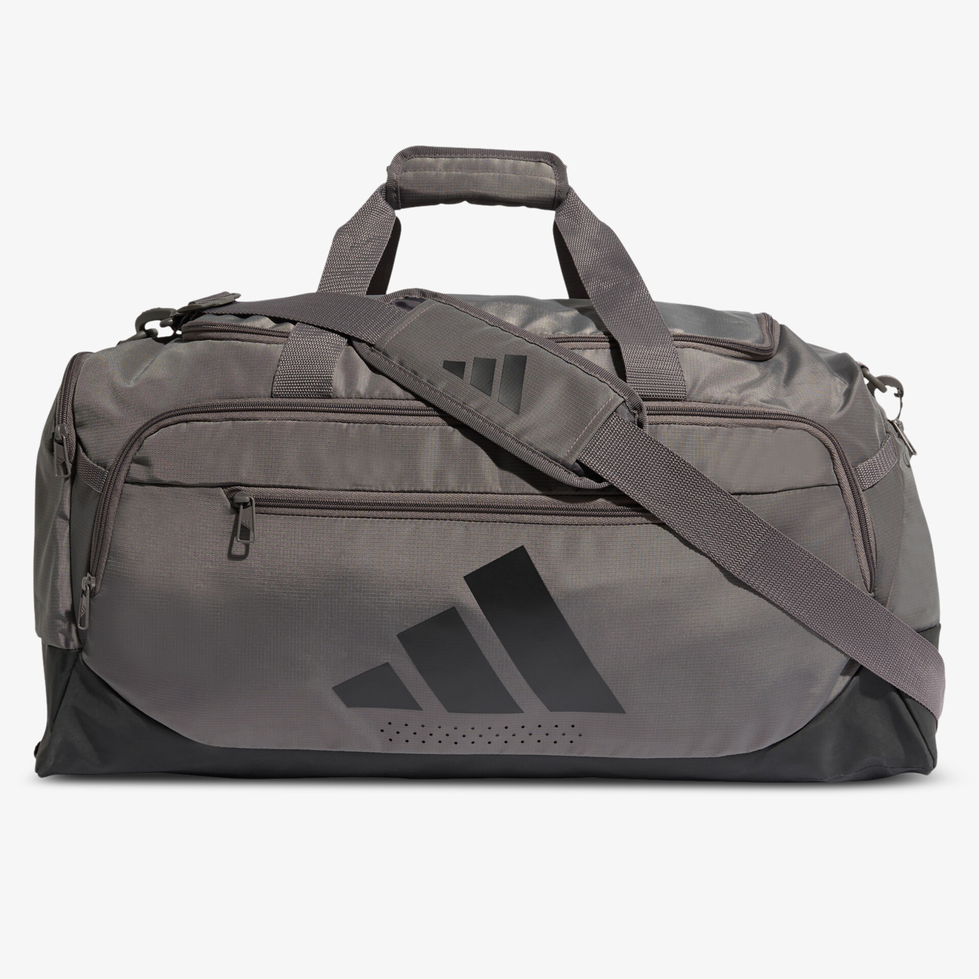 KC6752_1_HARDWARE_Photography_FrontCenterView_transparent