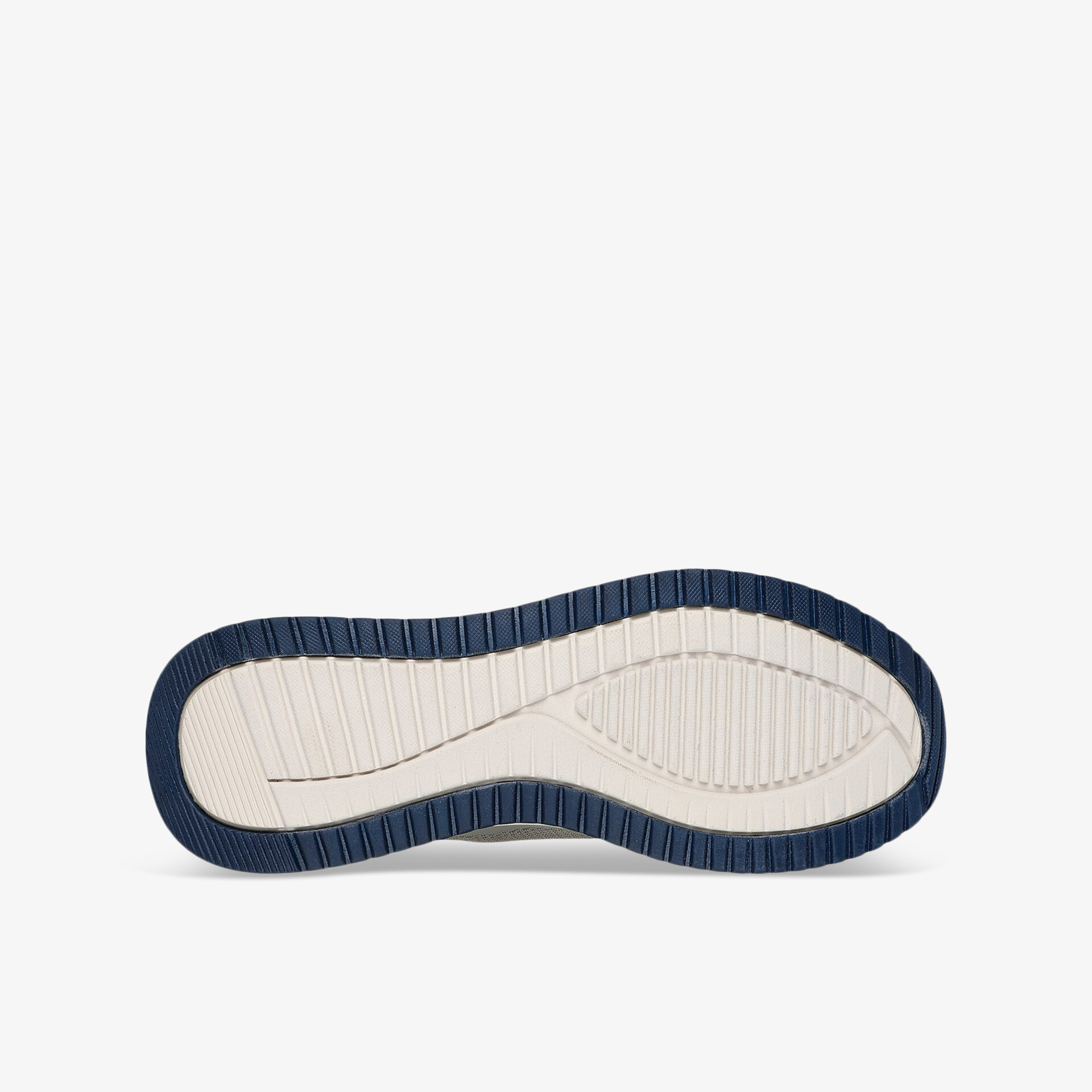 Bob SKECHERS BOBS SQUAD 4 Herren Slip On | Reno