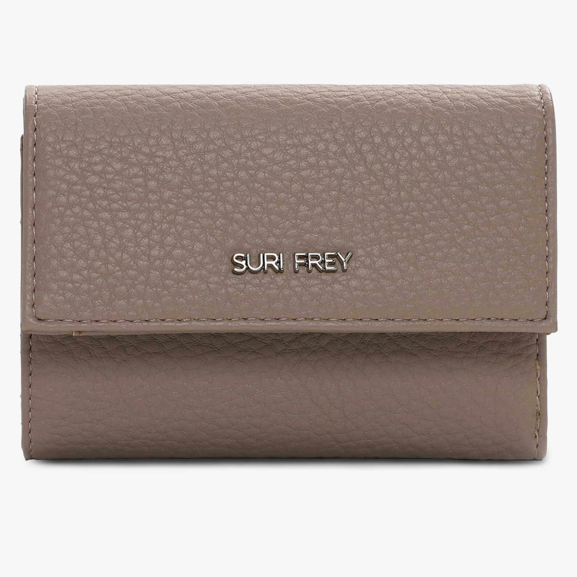 SURI-FREY_900_16858,900