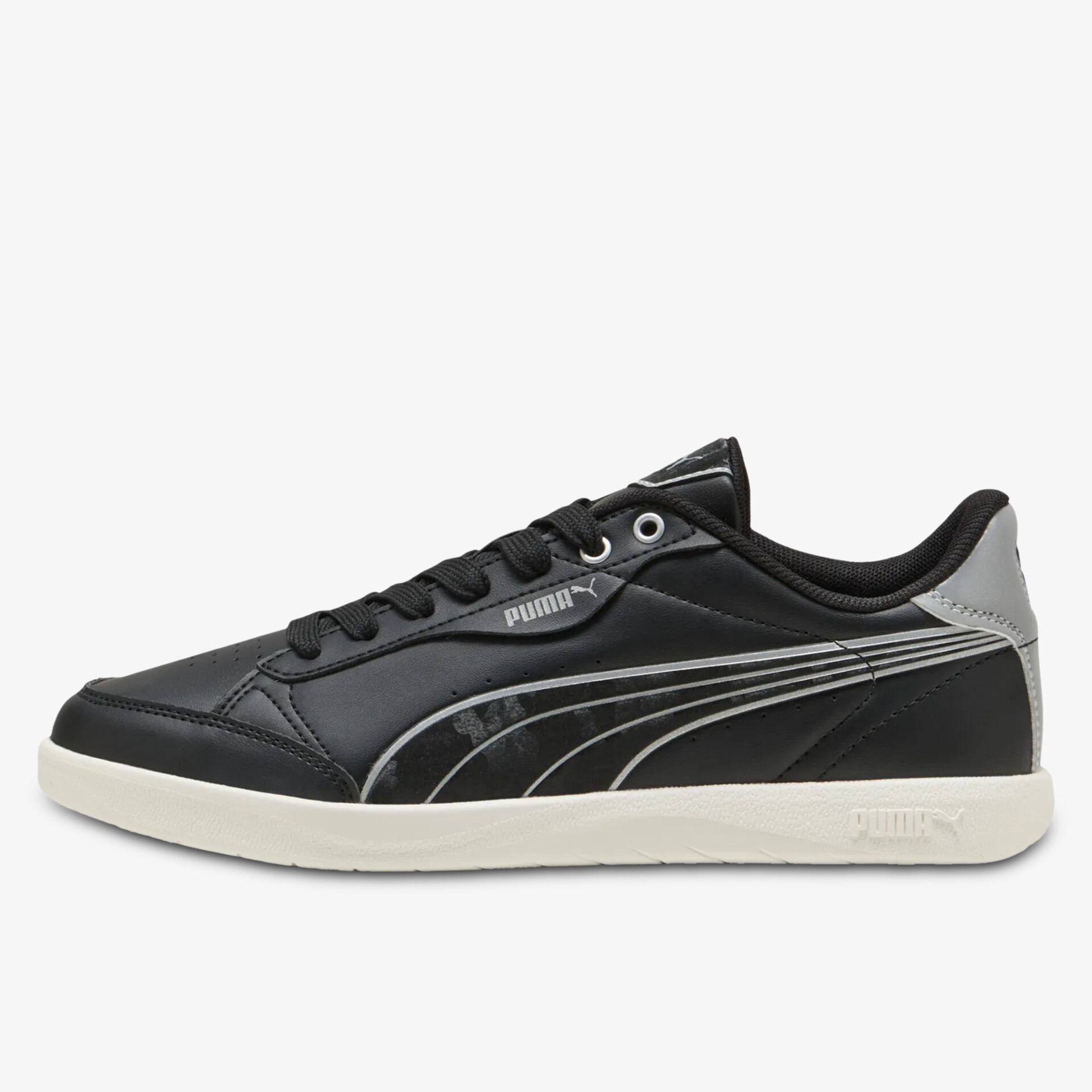 puma__pum-402602-02__sideview01