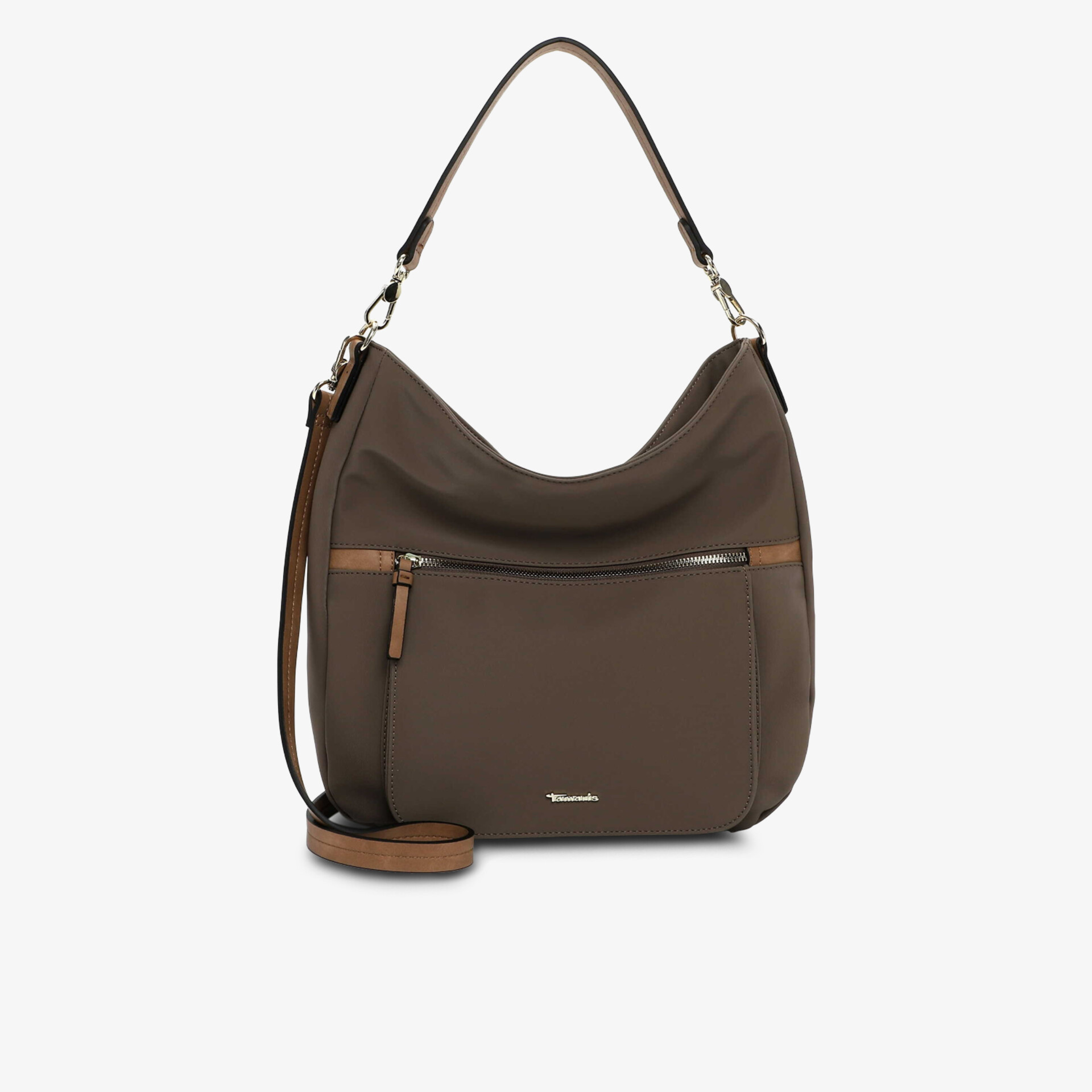 TAMARIS-BAGS_900_33983,900