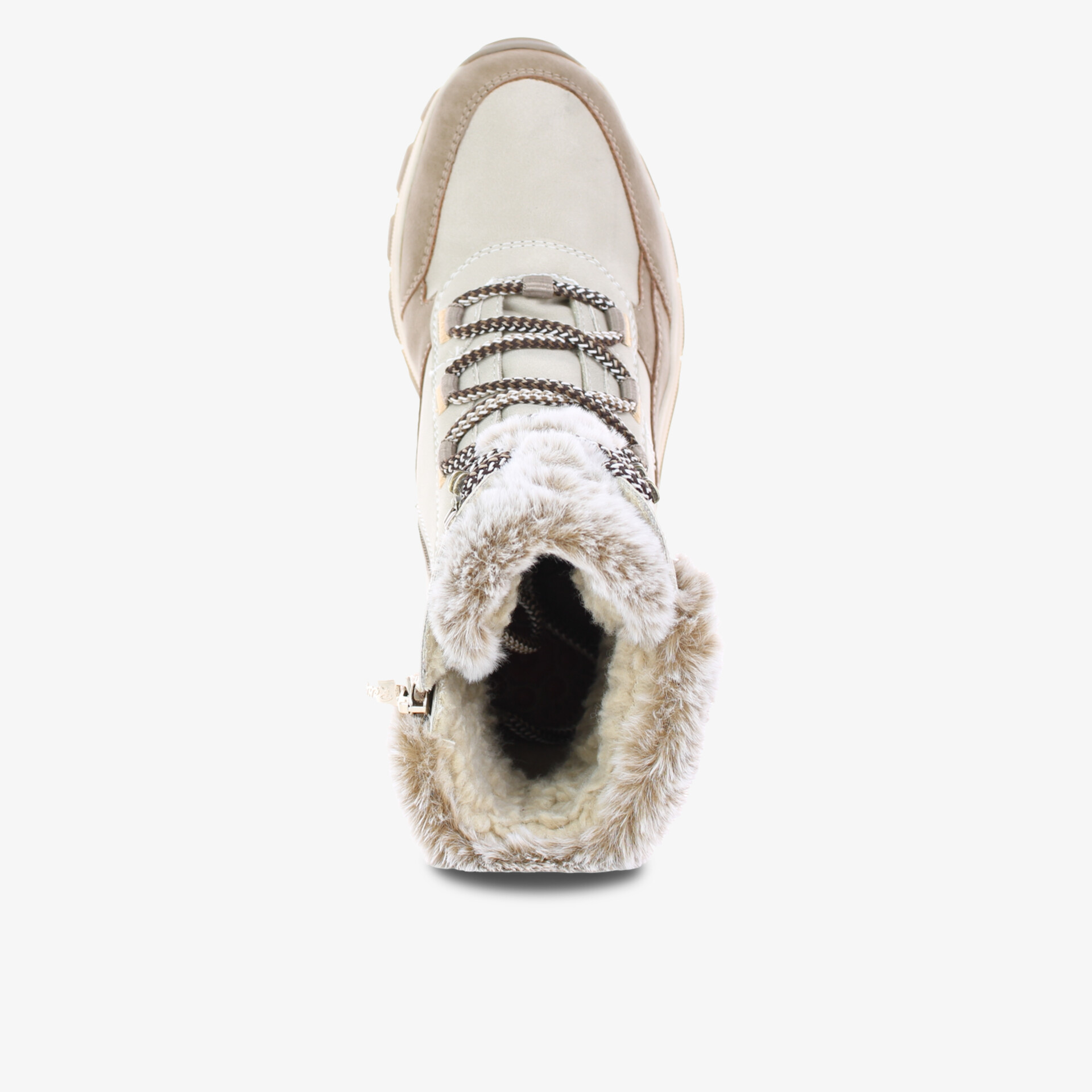 5887-24802B-08Rbe31398103CREAM003