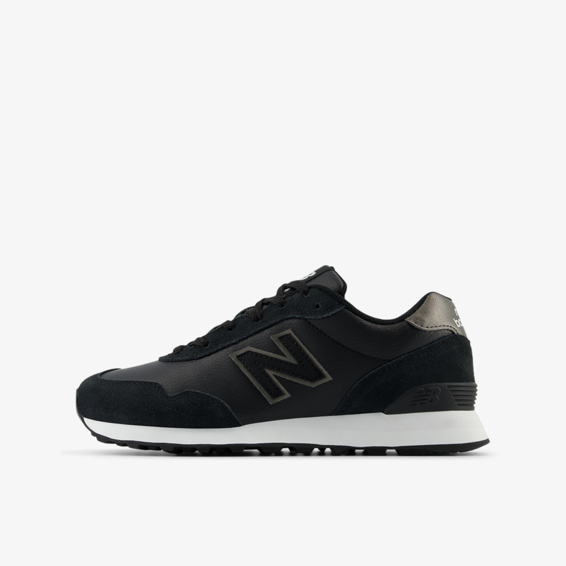 Balance Damen Zalando New Balance Herren Sneaker Low Ml574 Grau