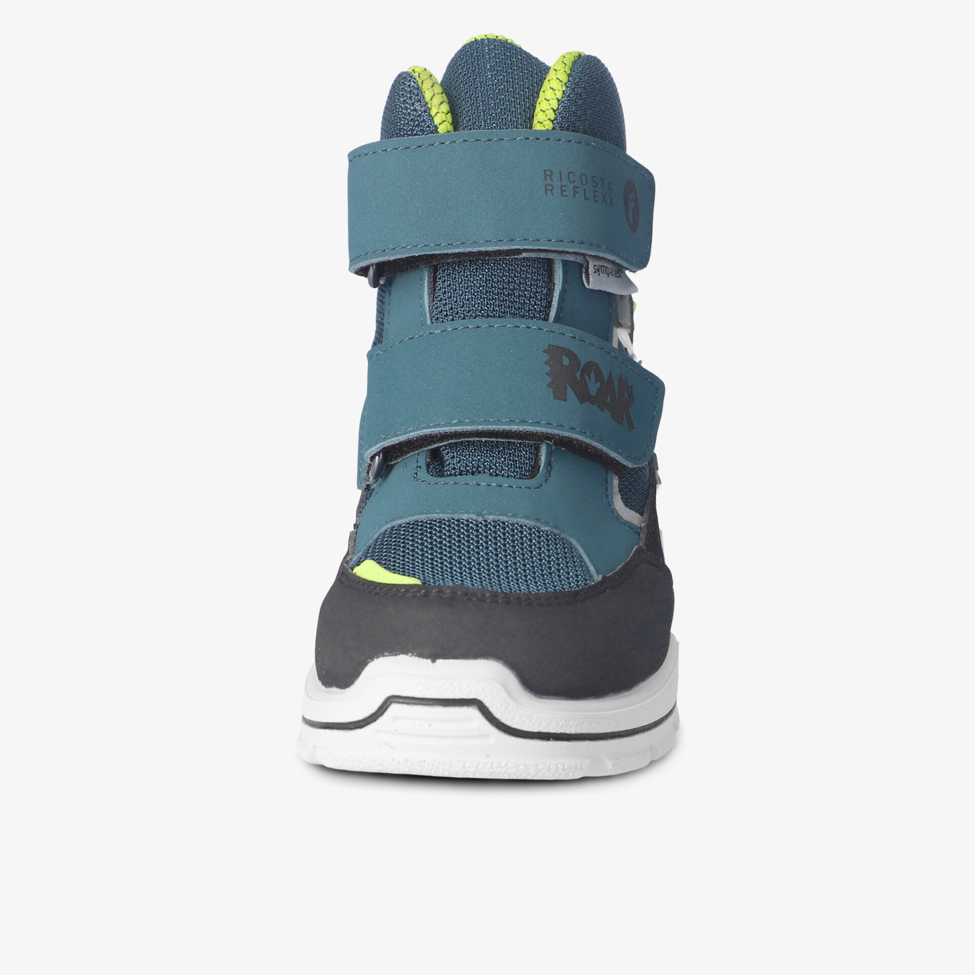 50_5301803_540_TOREX_1