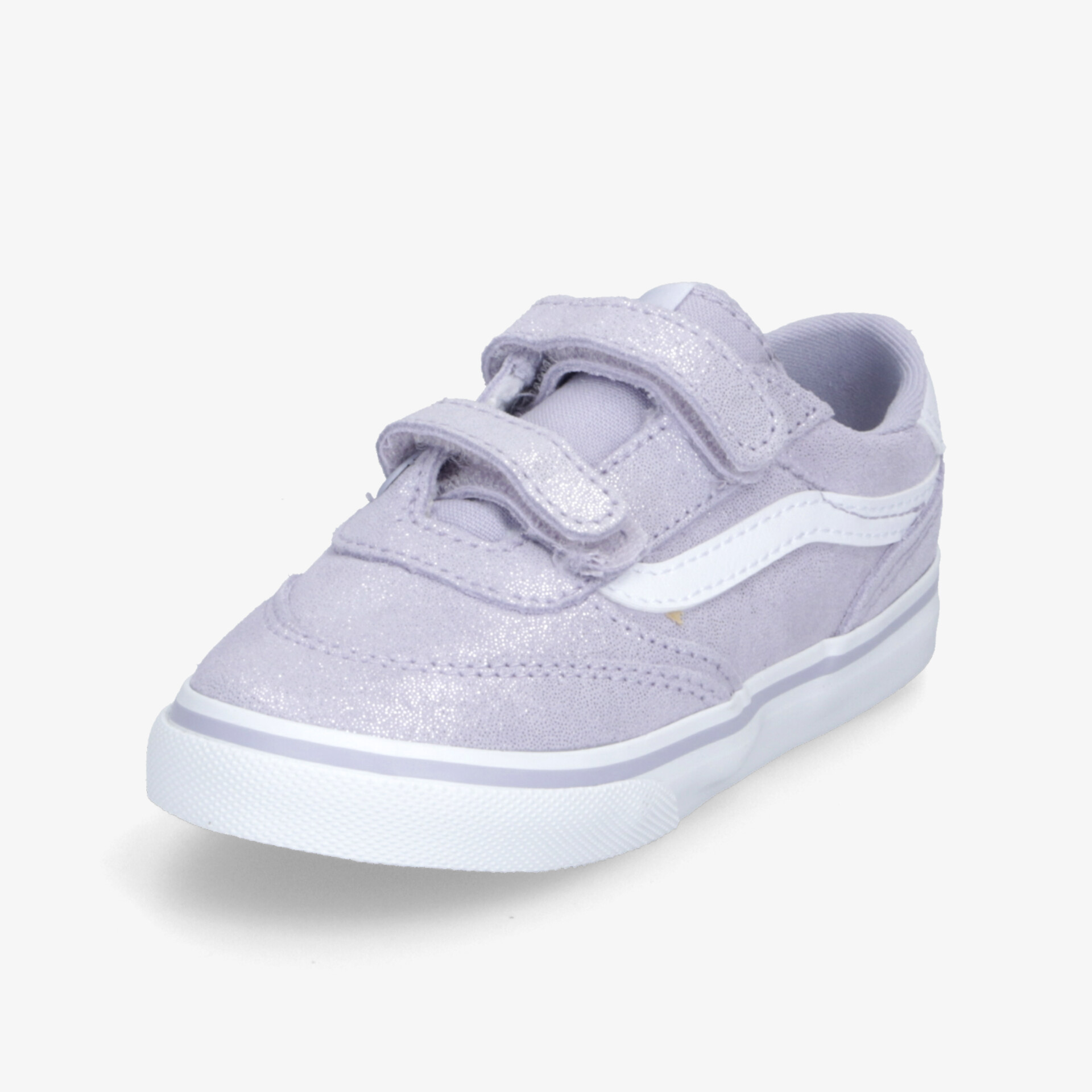 Vans Lila Vans 34 Klettverschluss Lila Vans Online Kaufen OTTO