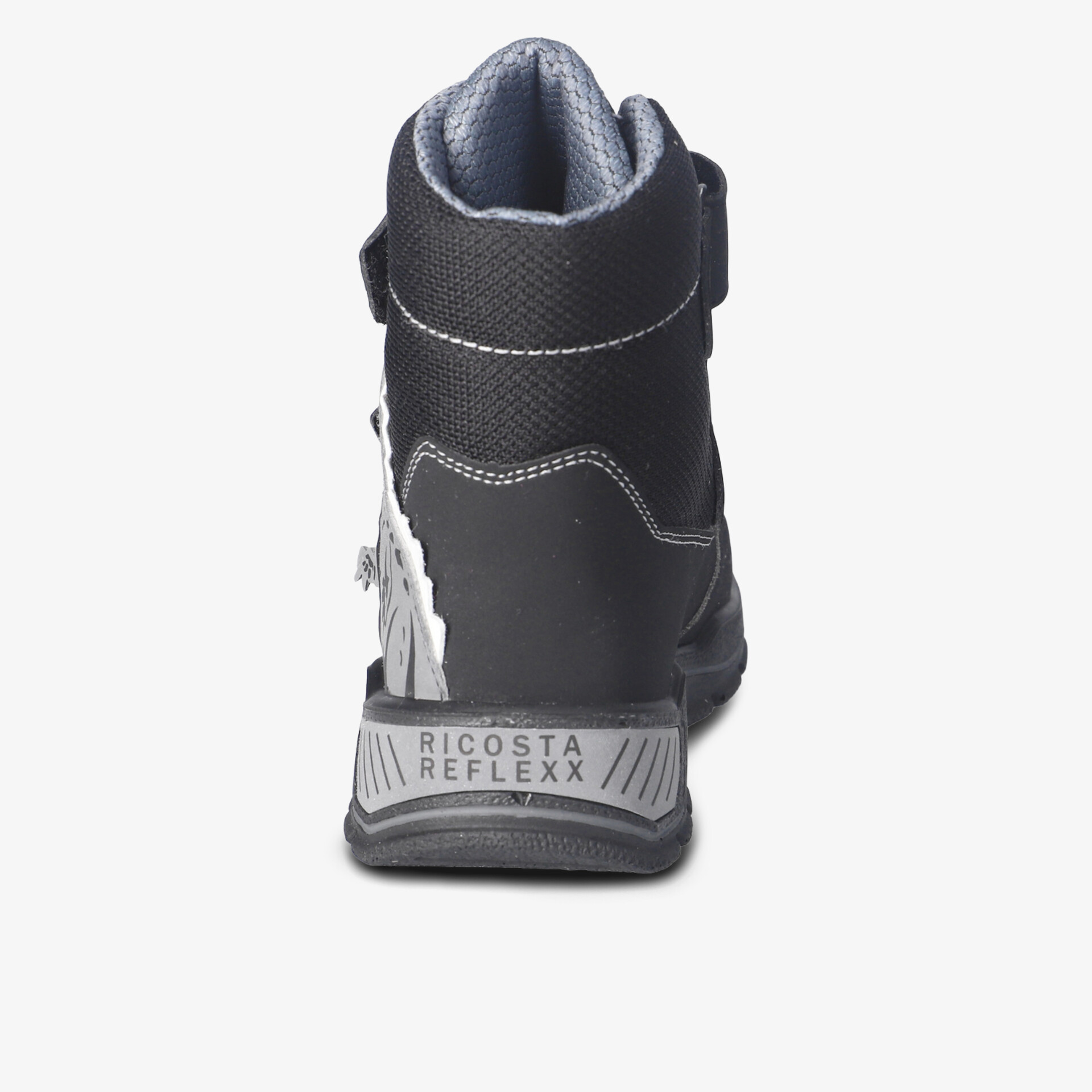 50_5301803_090_TOREX_7