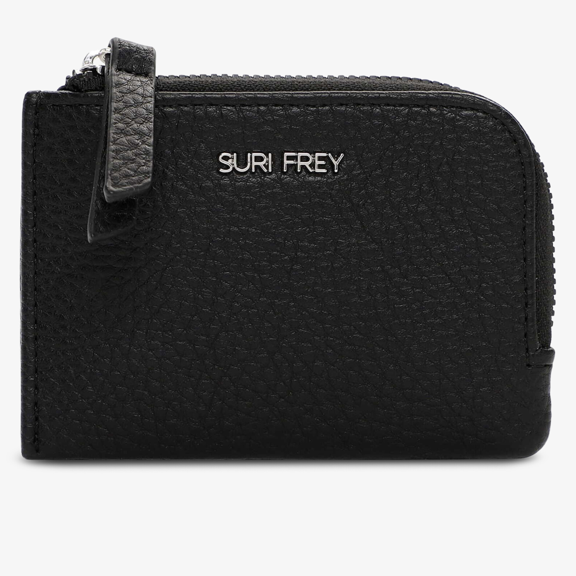 SURI-FREY_100_16860,100