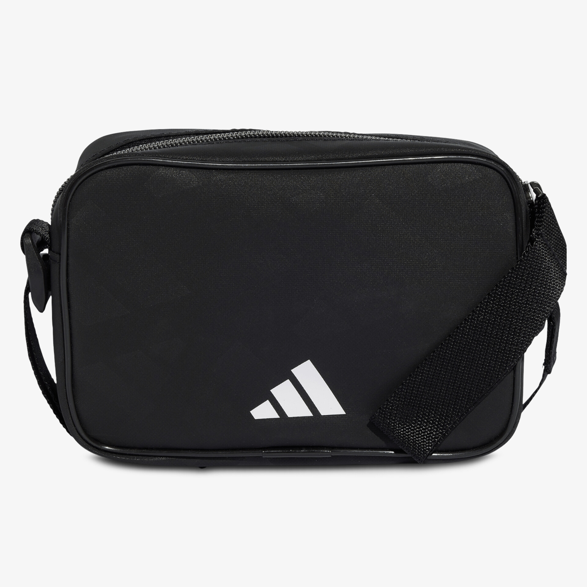 JM3720_1_HARDWARE_Photography_FrontCenterView_transparent