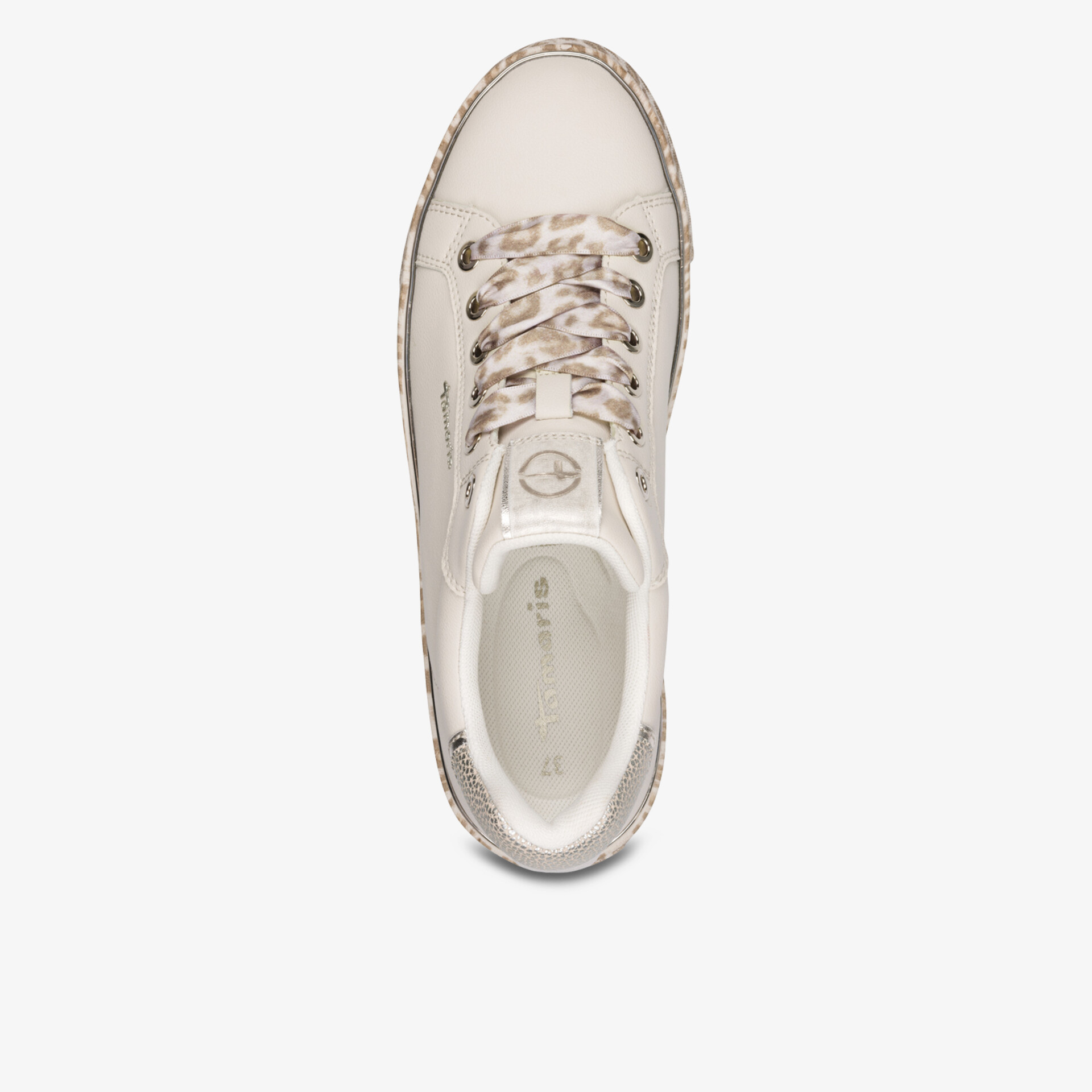 001-23751-44-329-TOP