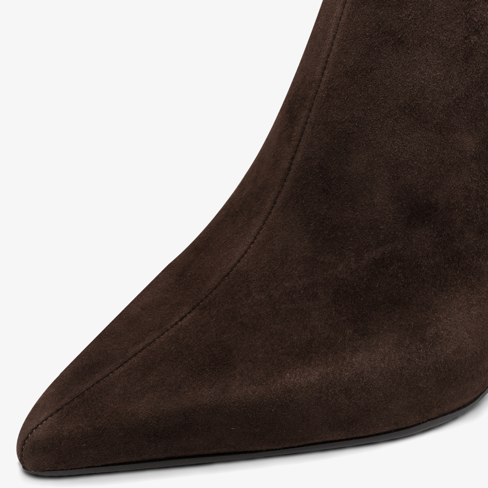 001-25358-45-304-DT1