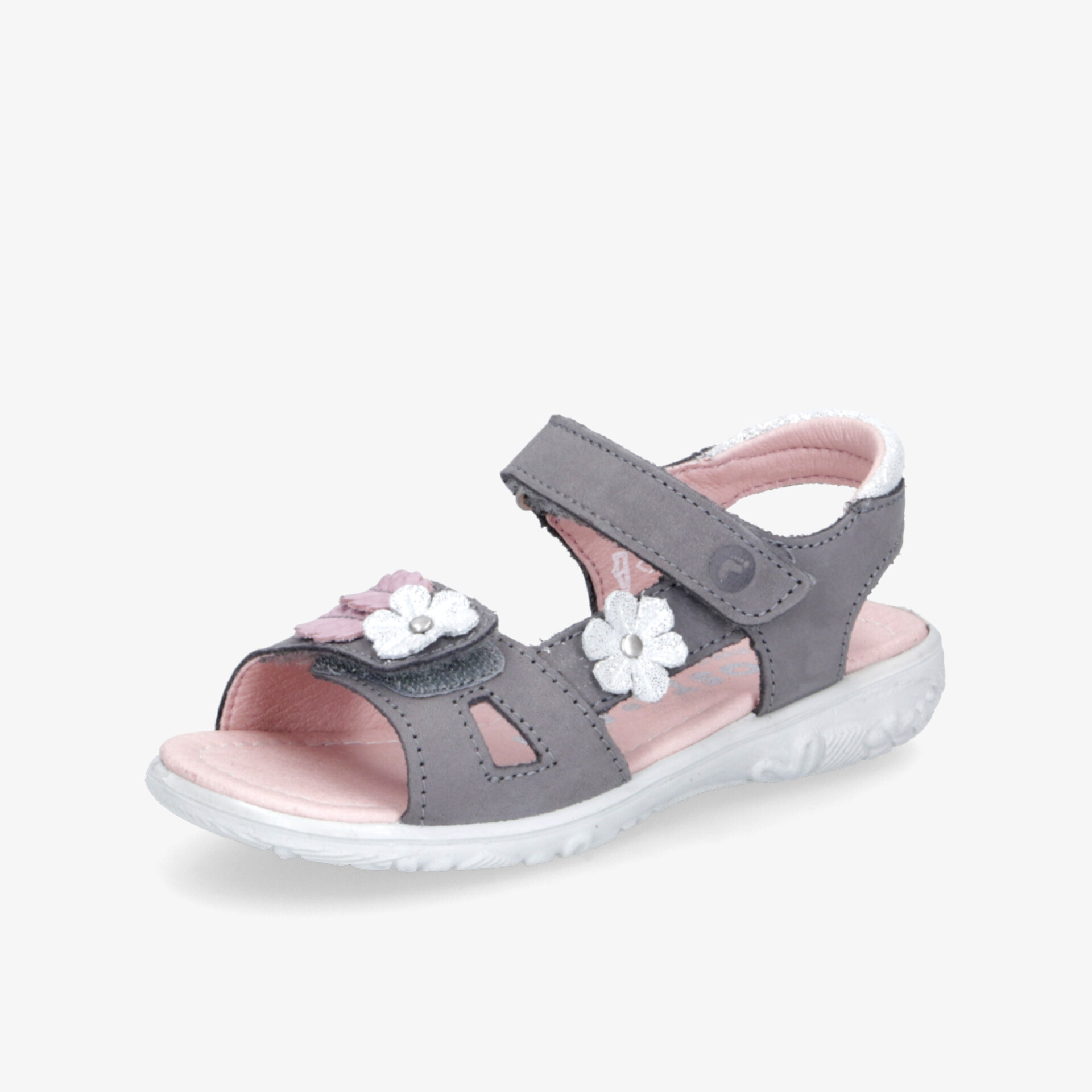 Ricosta Kinderschuhe Ricosta Chica Schmal RICOSTA Kinder
